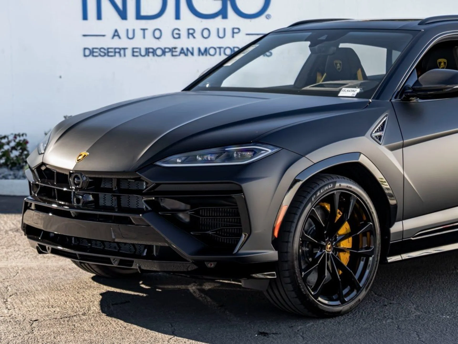 mph001_2538128635_2_cde4e7f02f