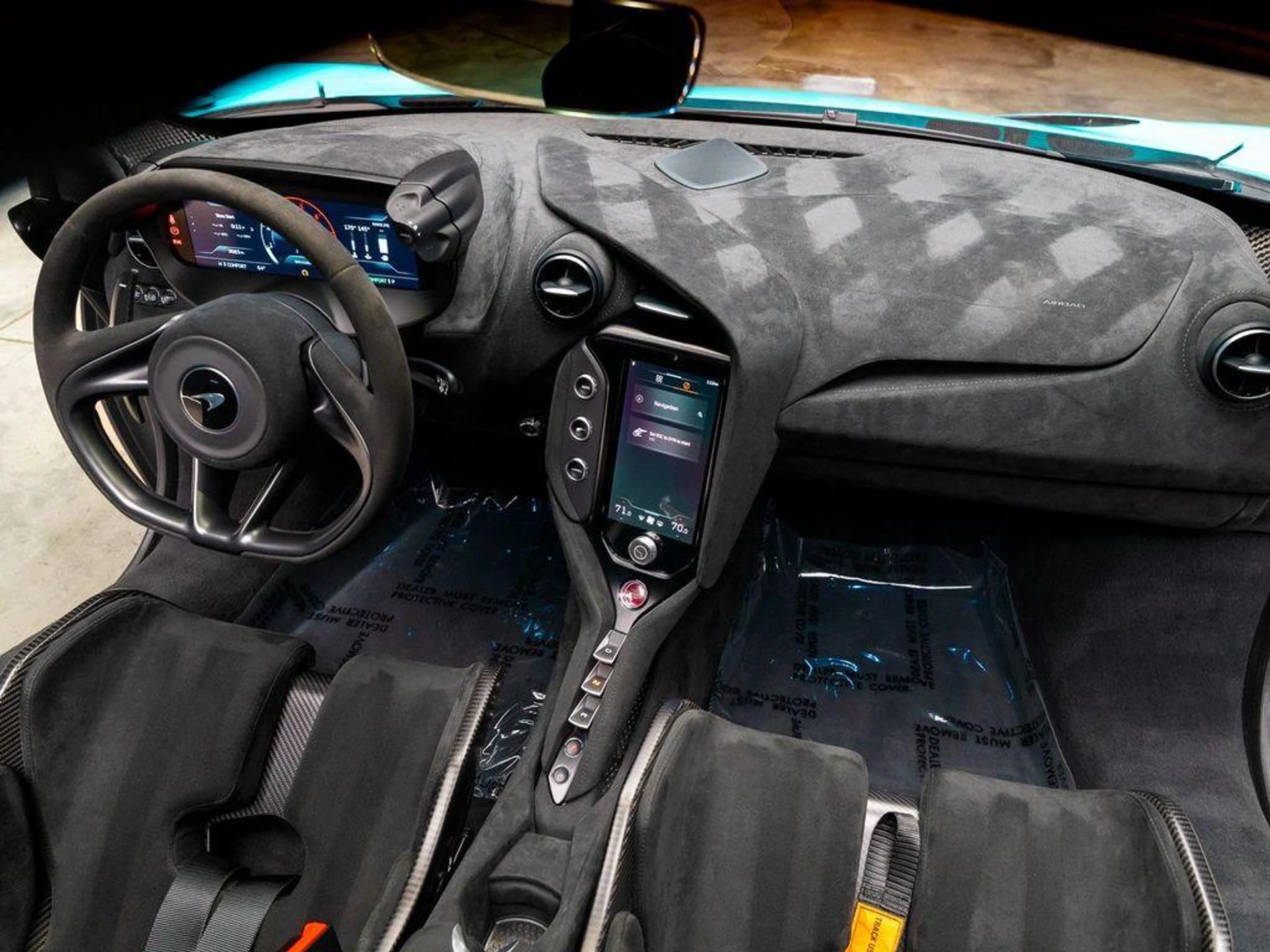 mph001_2538220707_u_HD_4pzv9gcdrn0_Wl_Loav_NT_70h_Q0_1f71ee93d2