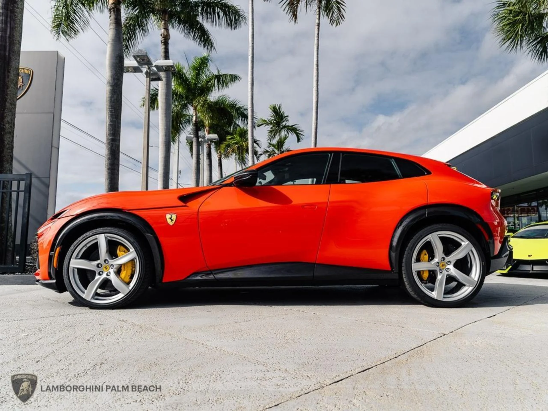 mph001_2538259364_b57eb721d7e281b06c889bf783c17a4f_4fc7b7a974