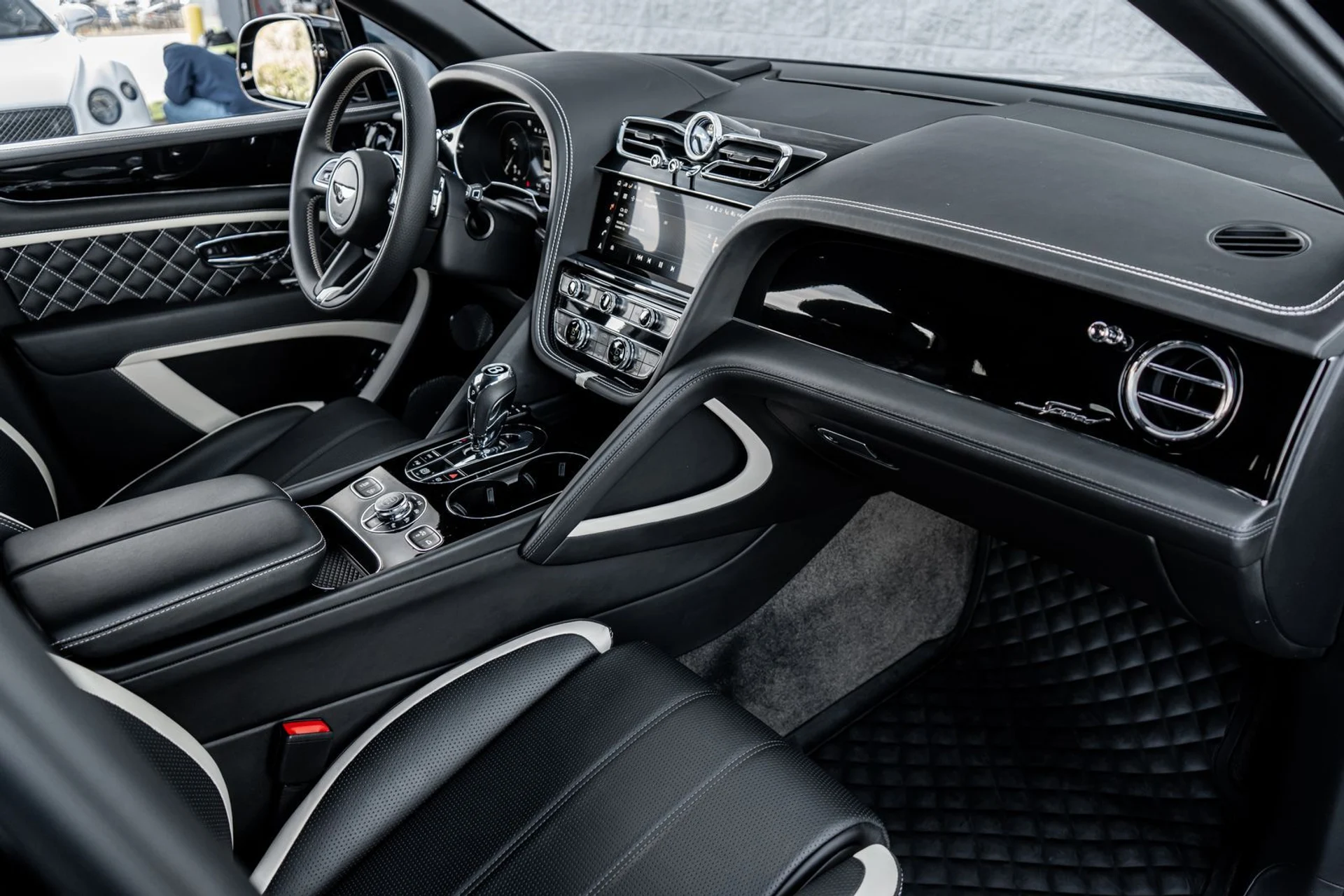 mph001_2538503213_15e2ff2a_99bc_43de_b9be_d055688b13e4_b2af9292fa