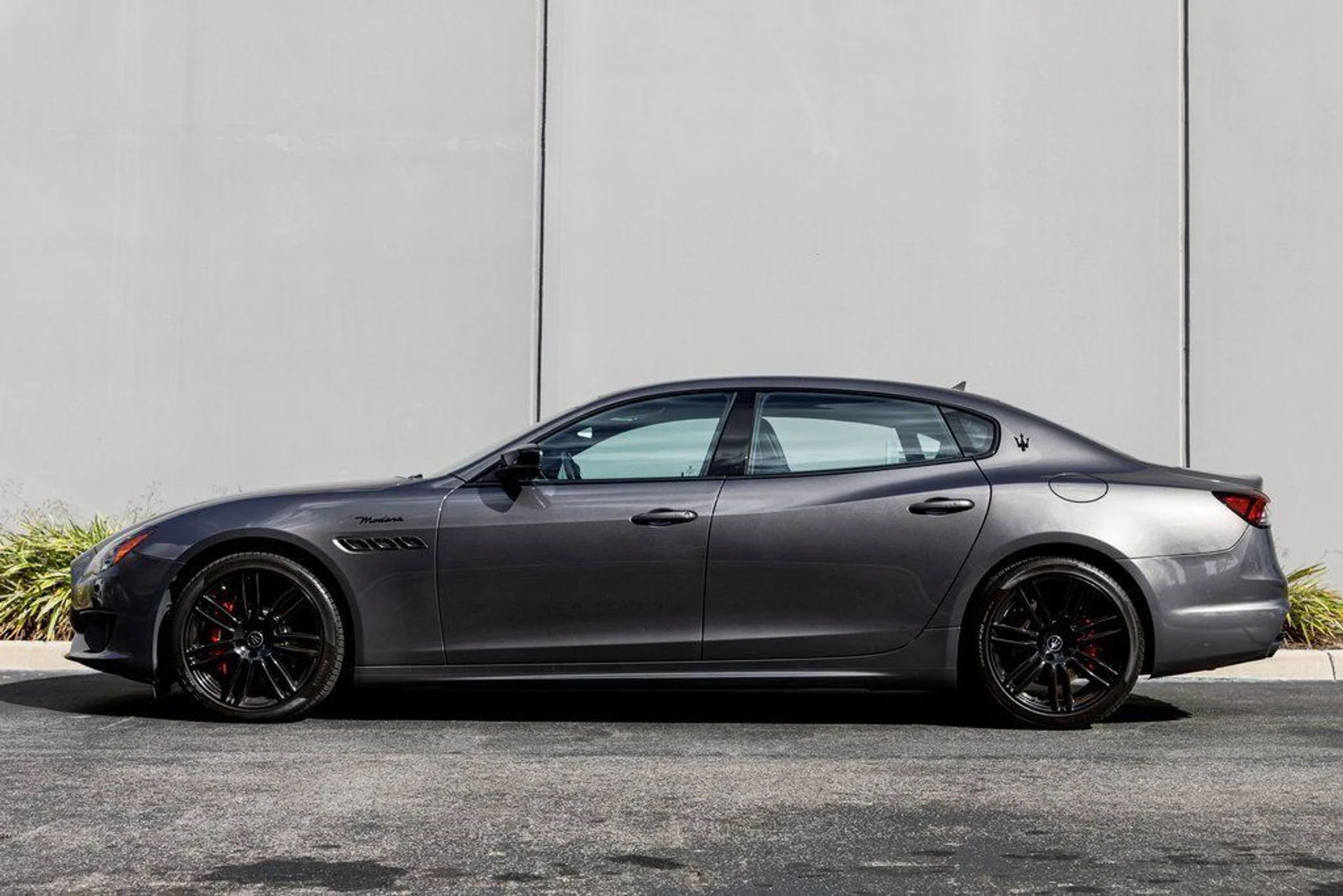 mph001_2538746028_db1e1e4ce72c8a0a7a68bcb0763772f2_0bc92cd662