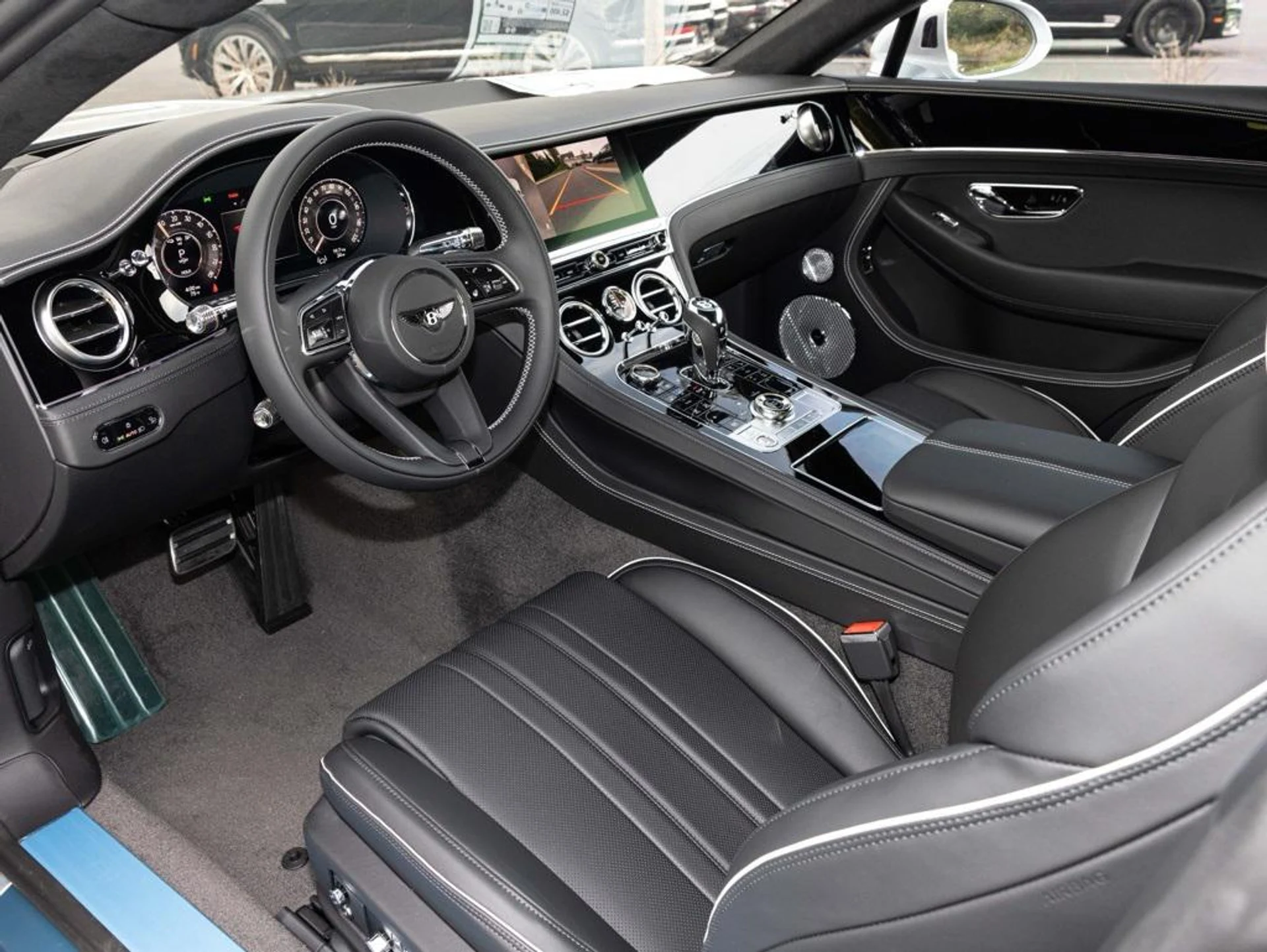 mph001_2539051922_465279749_68f8b5c2dc0639249906f7e3_c84f89fb73