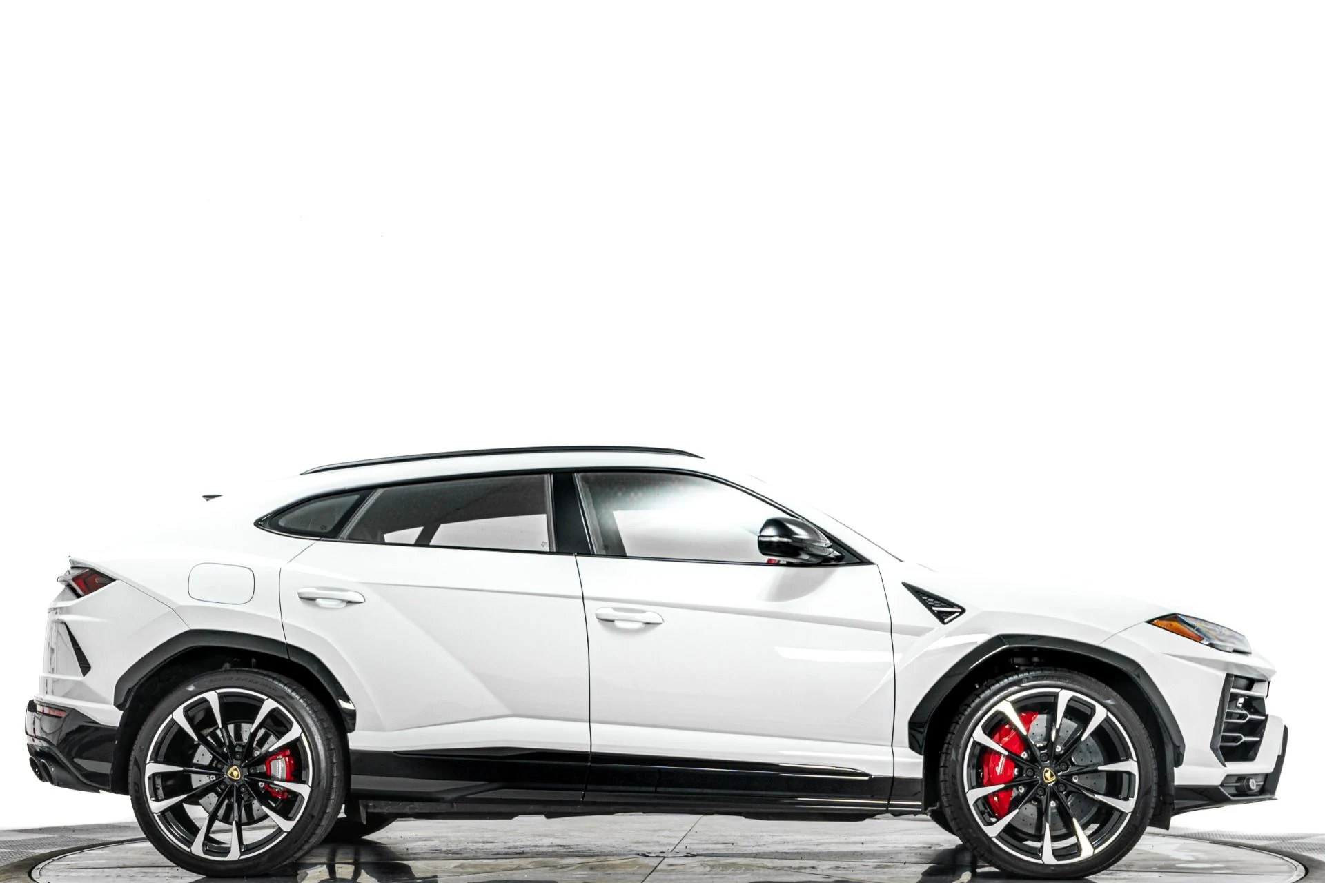 mph001_2539205610_Used_2022_Lamborghini_Urus_1792605260_facdfe475f