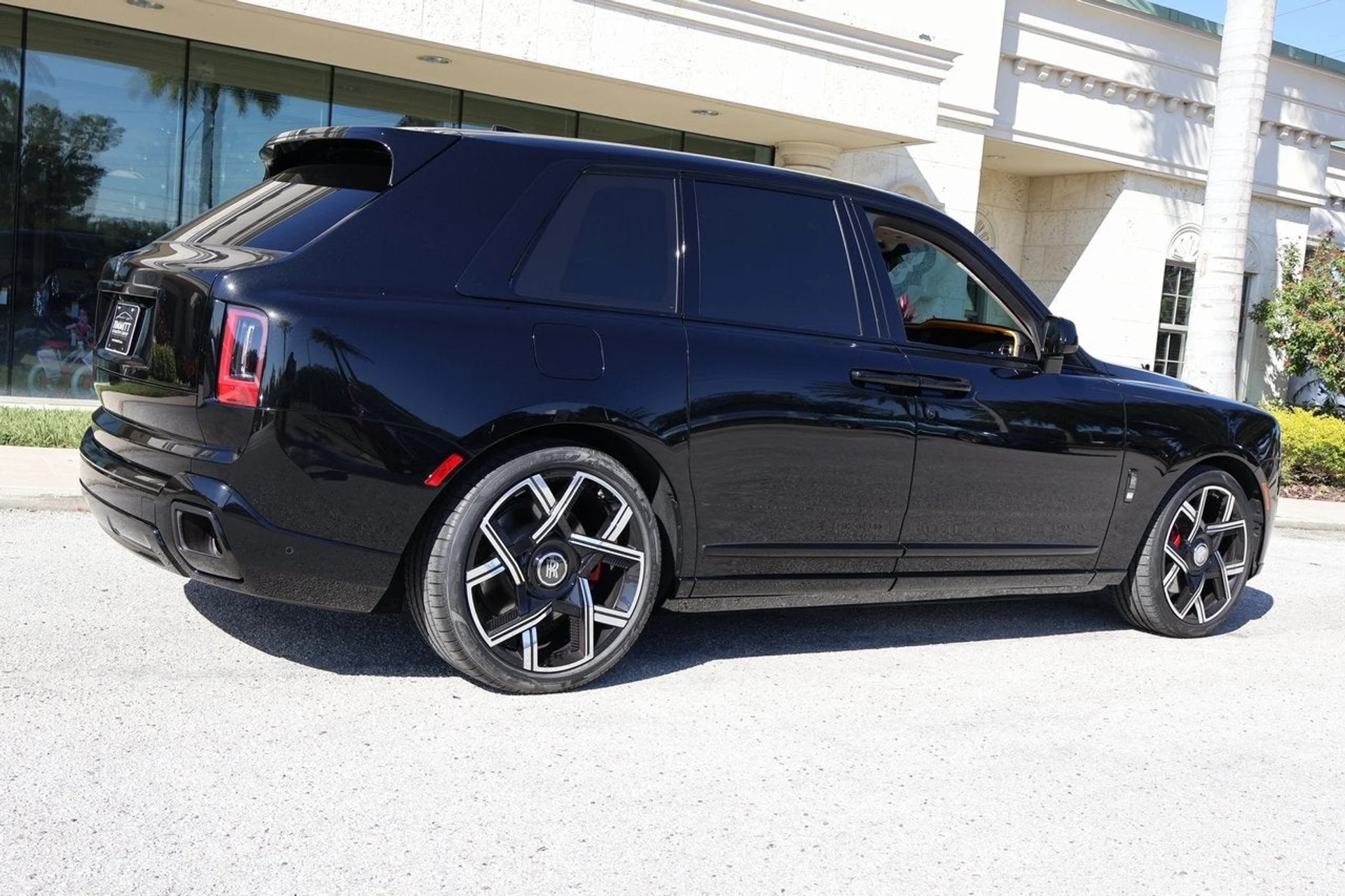 mph001_2539222644_2_b0395bcac4