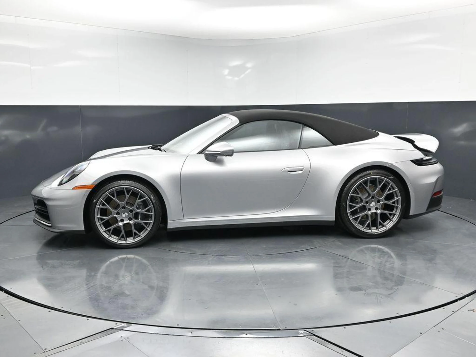 mph001_253969718_Fn_Z_Ugz_JSZNX_3u_Xx4py_Zrz_Rp_TA_3_A_fa93f8cf0b