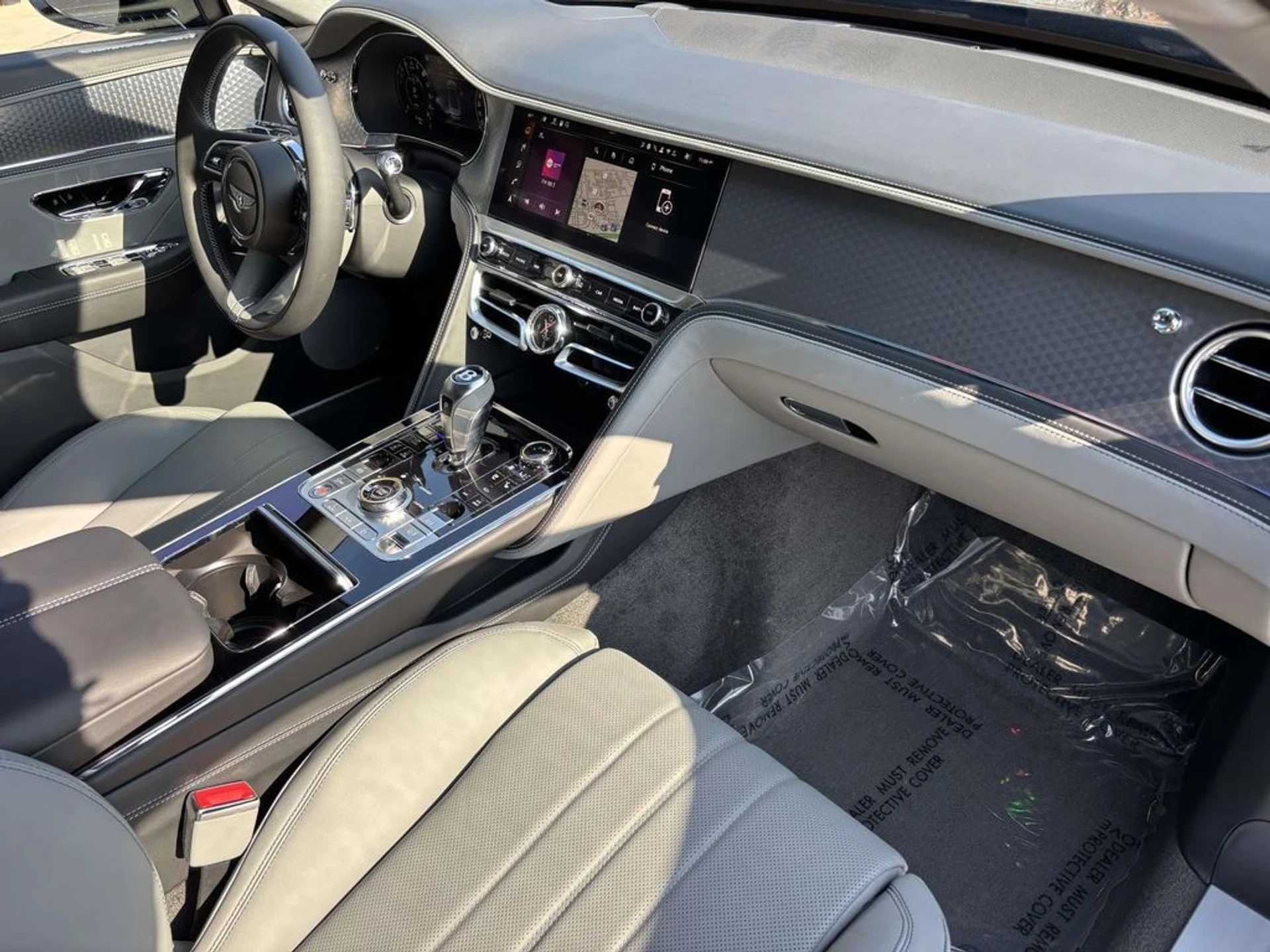 mph001_2540178798_cdec7b55896a621740429c501ada7df7x_3cc2ed6ff3