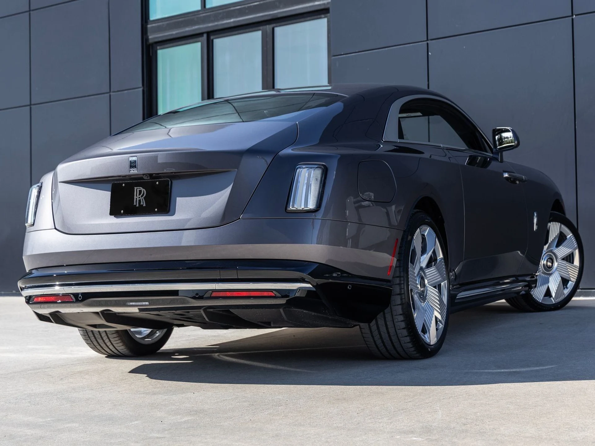 mph001_25403922_2_730c1eff69