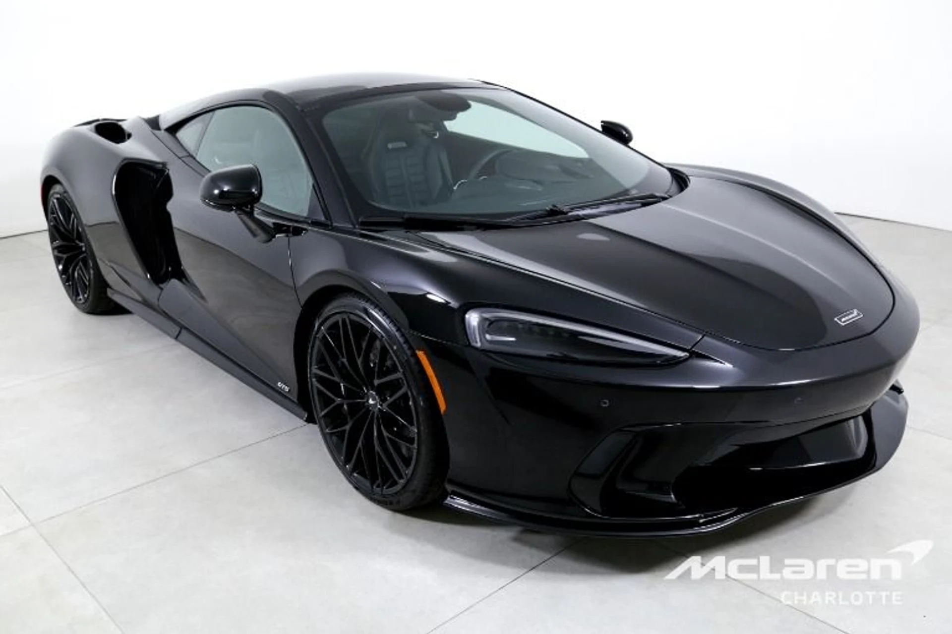 mph001_2540460856_Used_2025_Mc_Laren_GTS_96dfe3a7f0