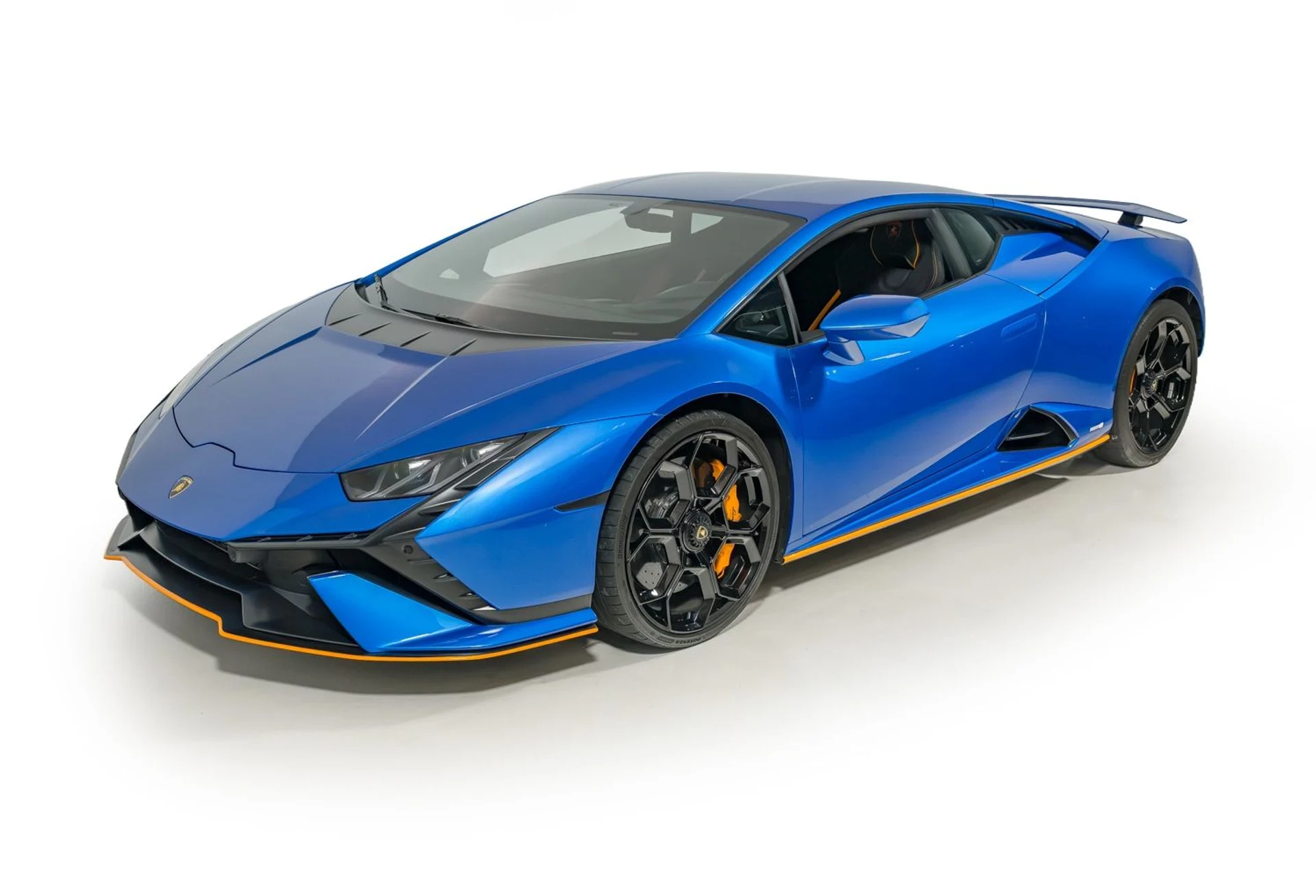 mph001_2540528970_ace2d2e0294d4e668d270cd6e512871f_3bb83fccea