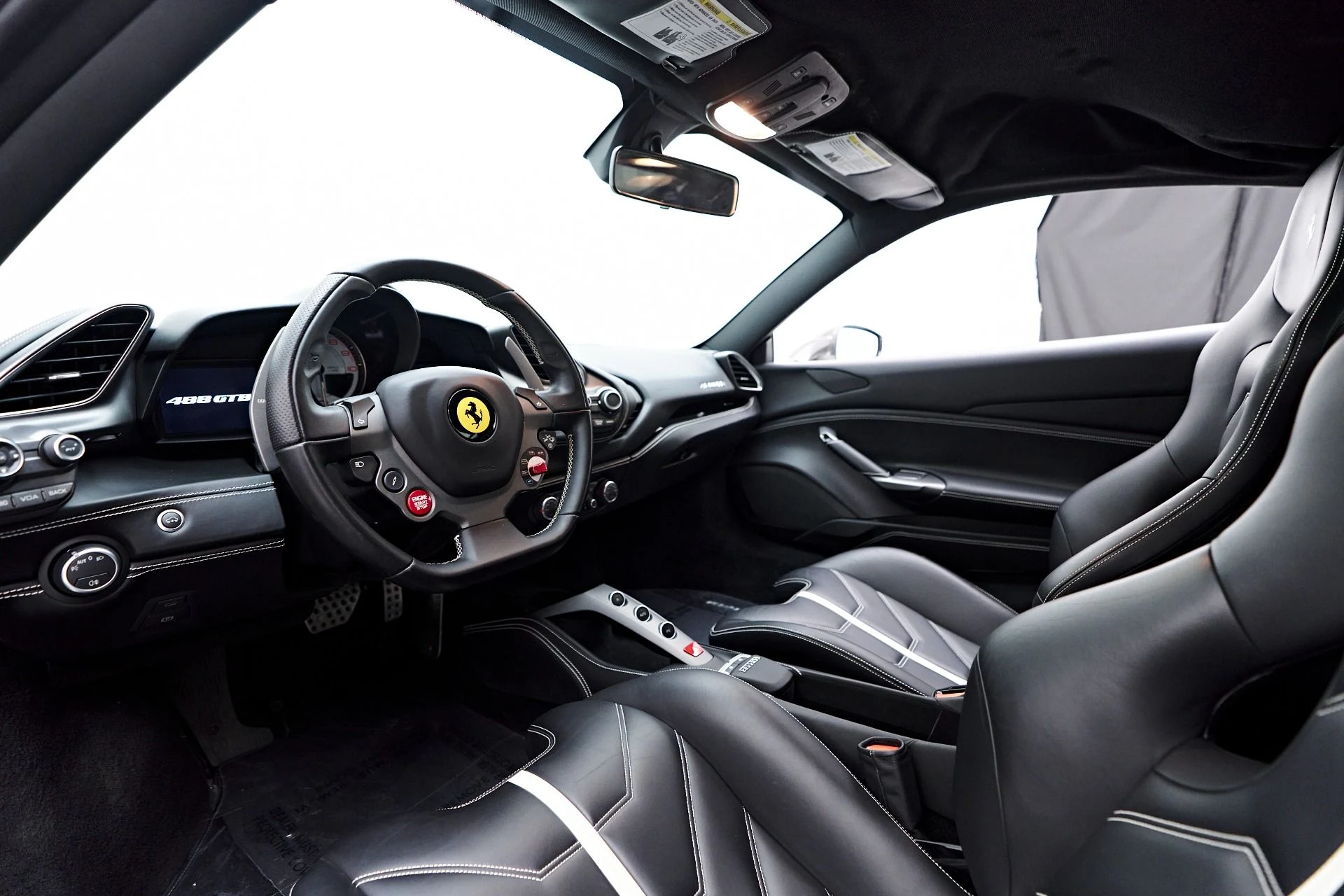 mph001_2540706503_Used_2017_Ferrari_488_GTB_Base_1755309758_db5d82de53