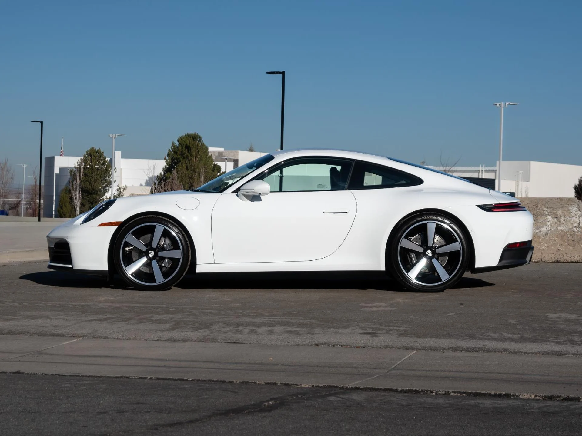 mph001_2540830876_894359ed96787569f999e60a85ee3d71x_0ad5bc7775