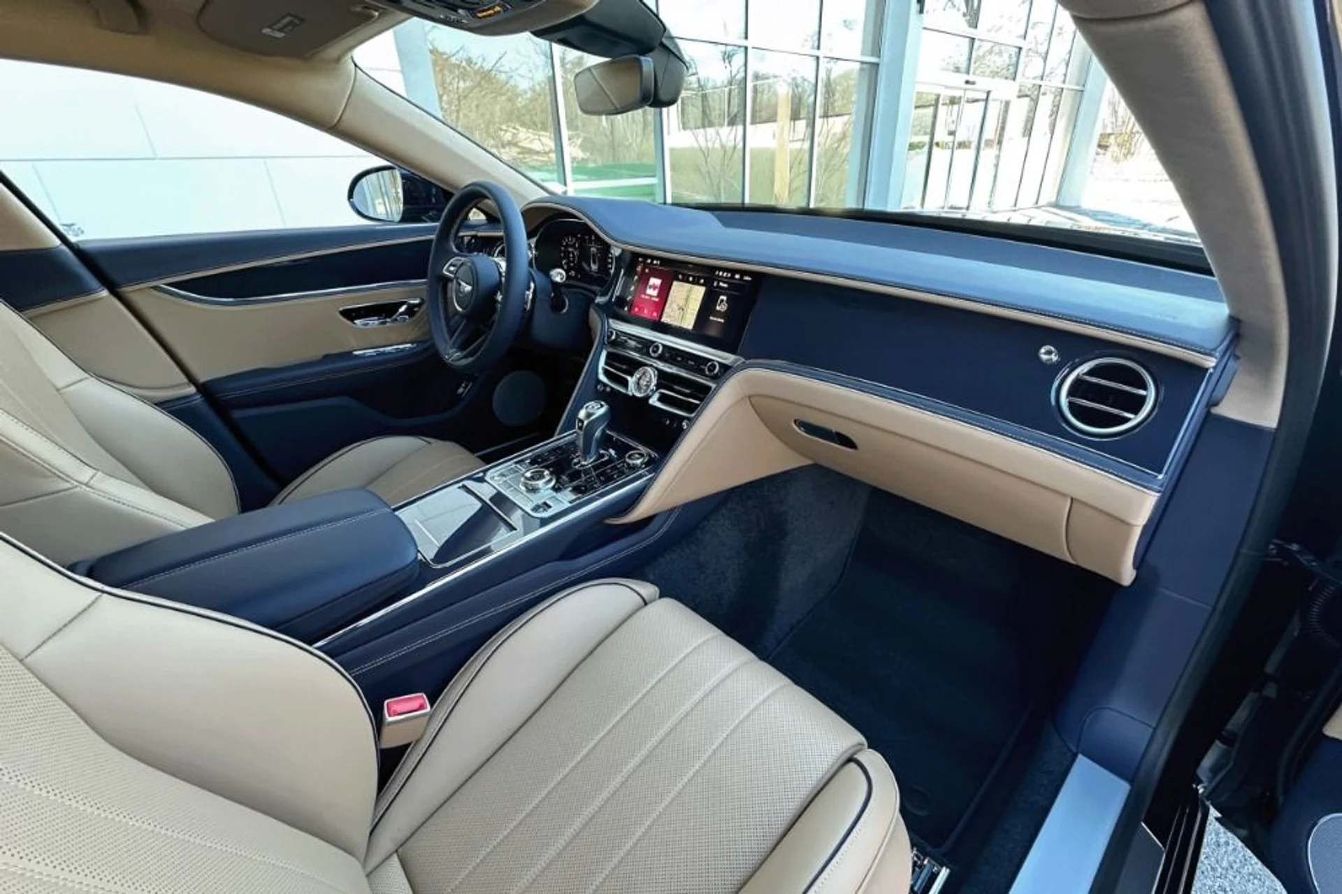 mph001_2541187235_New_2026_Bentley_Flying_Spur_1770289044_a3e11b796b