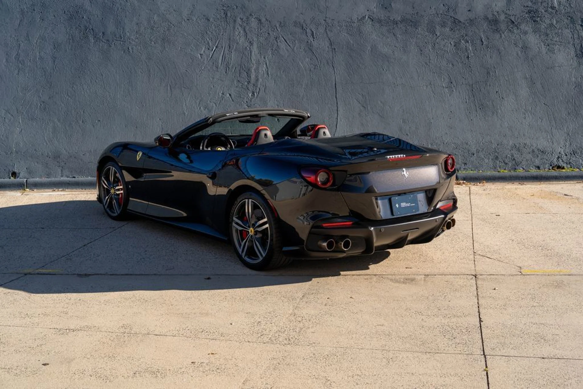 mph001_2541246153_e9b33e98f53b4068a8a2e08644c68019_4b9ca00456