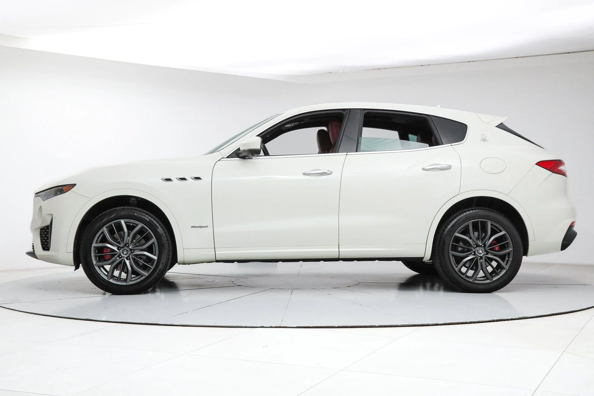 mph001_2541430512_9019be3bbfc4051d99b6dd55c168ebf6_7b9c4029a8