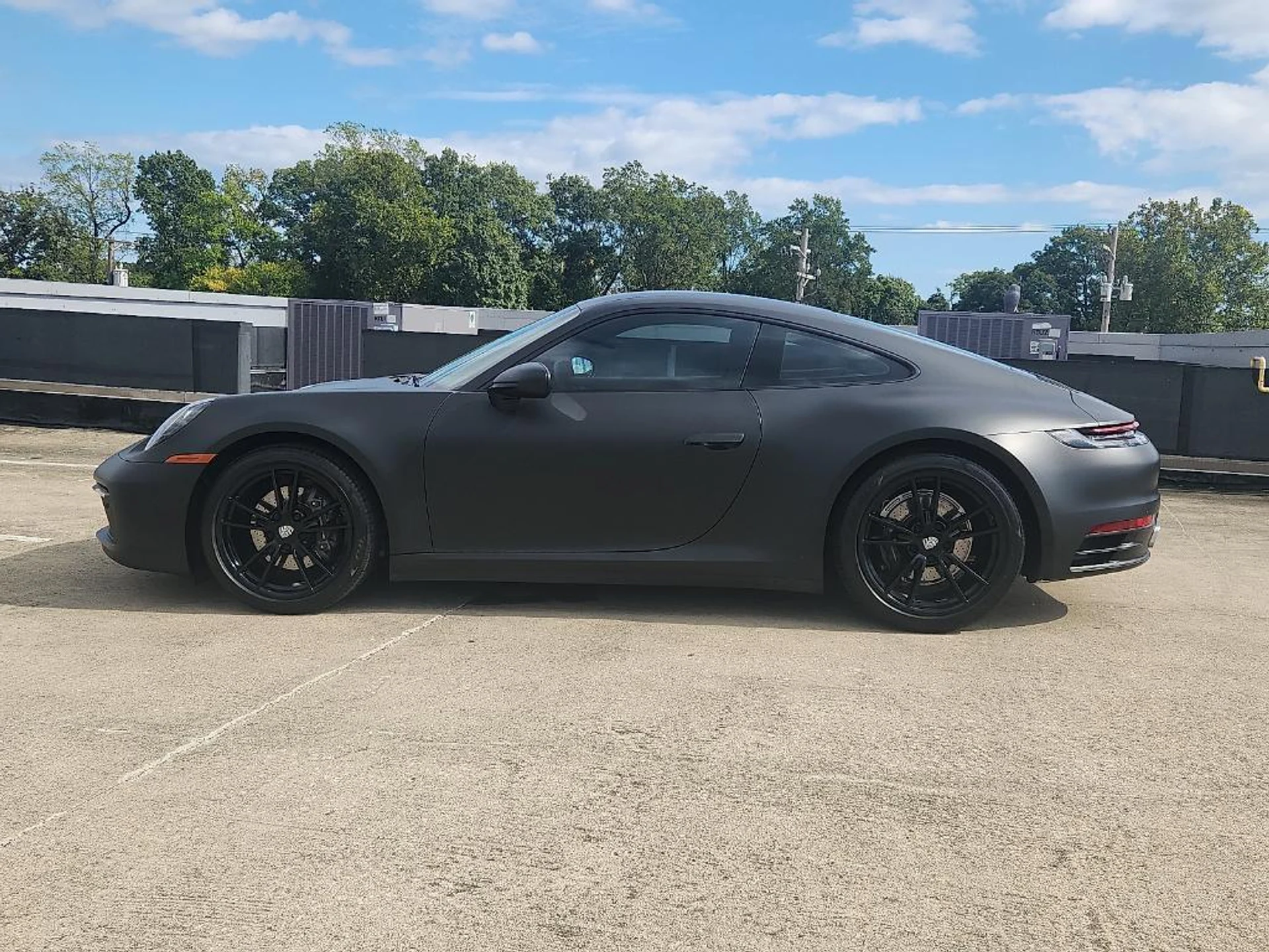 mph001_2541459345_Gp_K_Ao_F_Ln_FB_9_Fdko_KA_5_Ce_DTK_Ywu_E_438bfb8f32