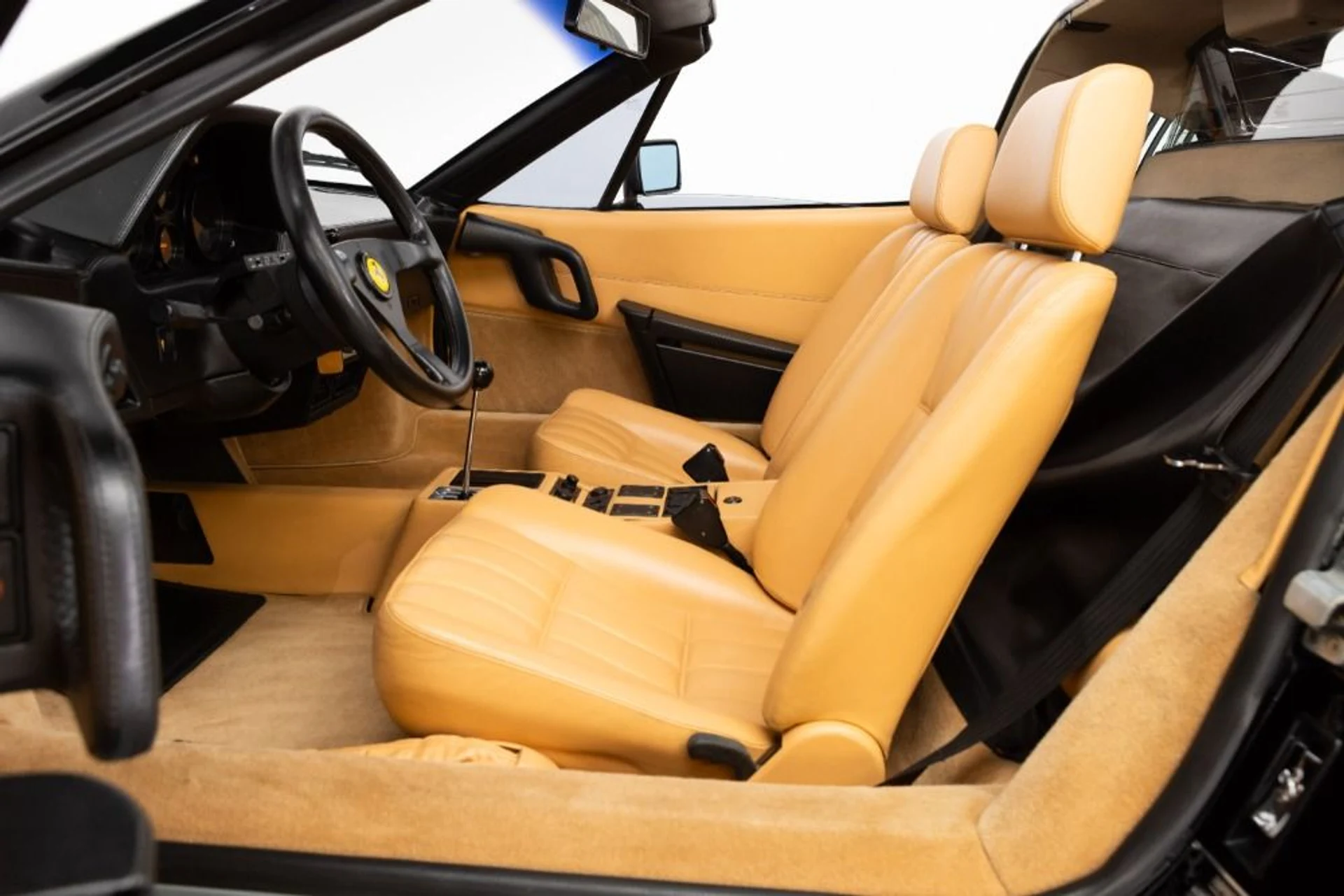 mph001_2541665027_Used_1989_Ferrari_328_GTS_751f13e8e1