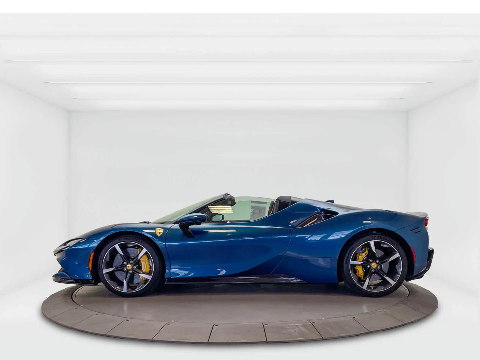 mph001_2541752005_008cc861ce5d8cb98ded4466a49da9eex_8edf500921