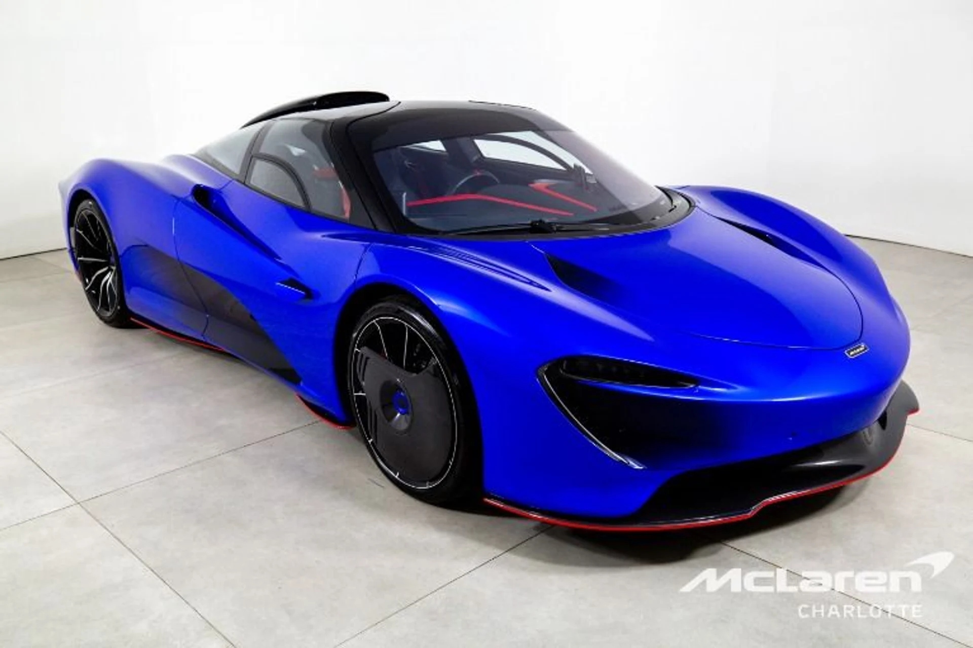 mph001_254194684_Used_2020_Mc_Laren_Speedtail_bbdba0a3d6
