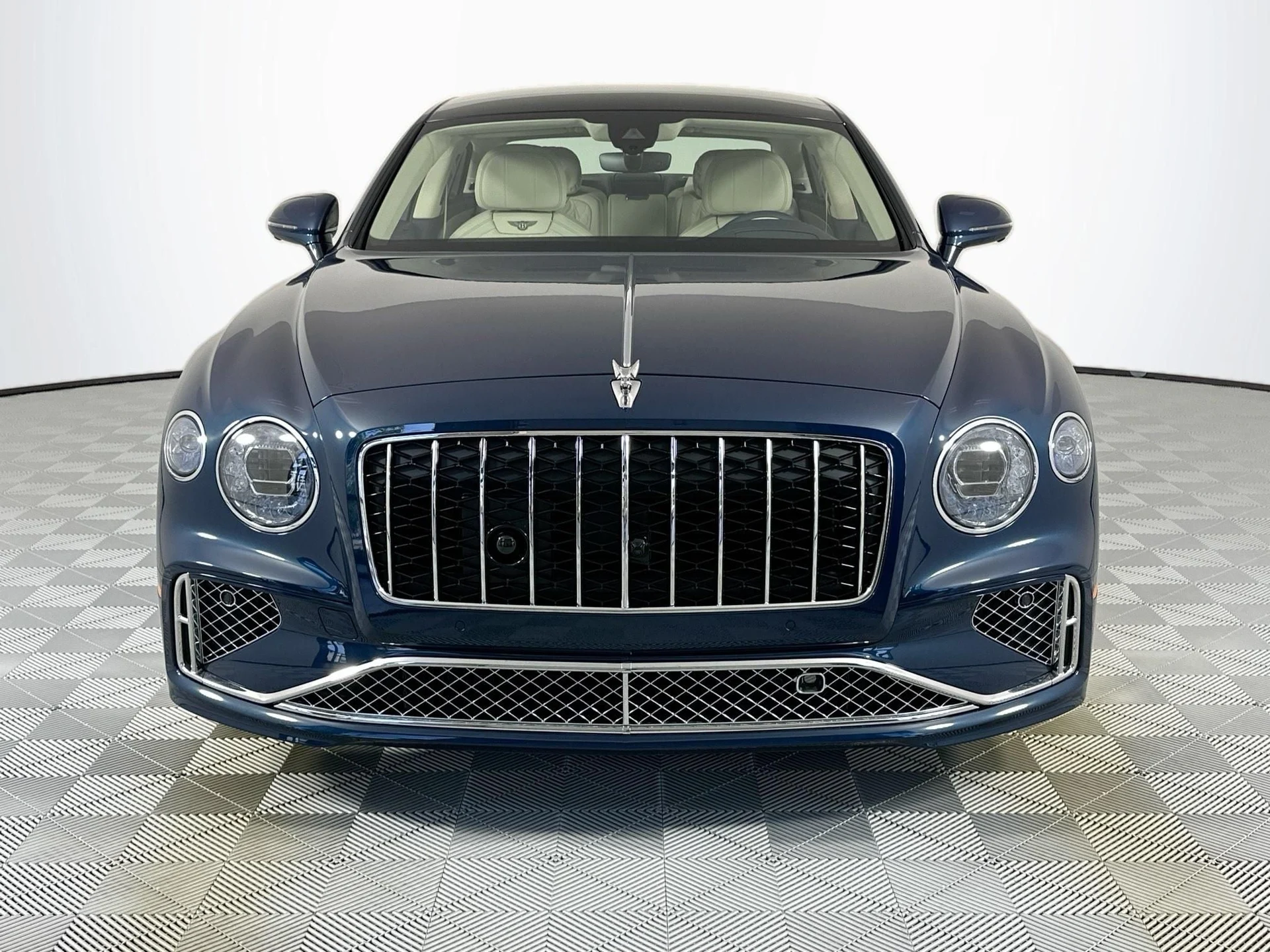 mph001_2542159120_2_87b8583e9b