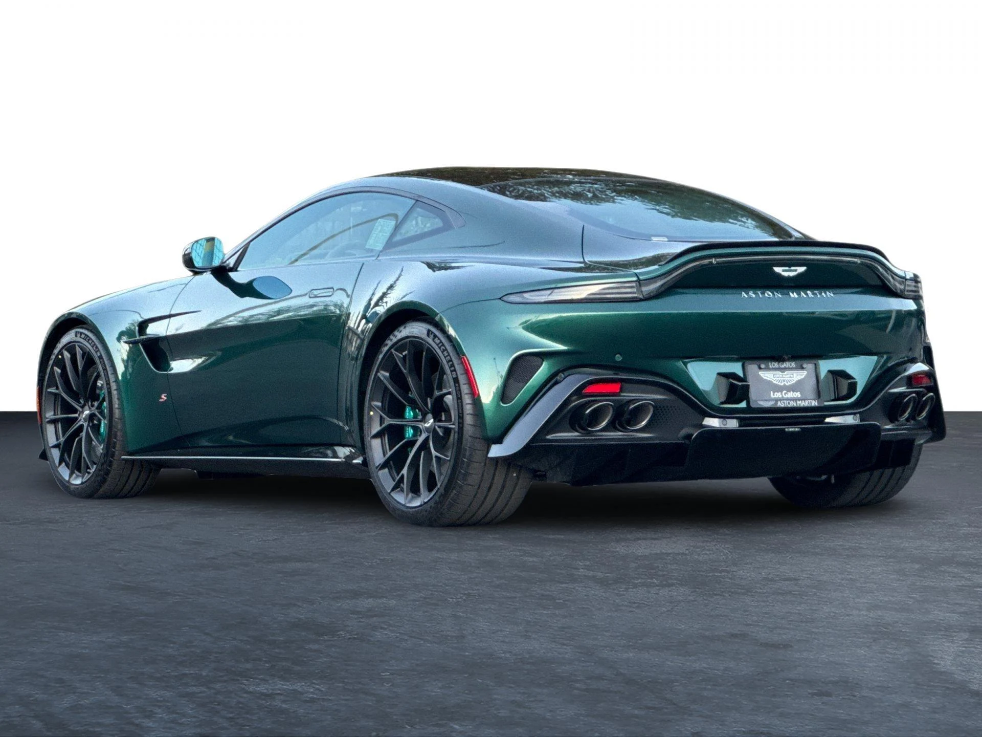 mph001_254245423_New_2026_Aston_Martin_Vantage_S_1767971564_430d1184db