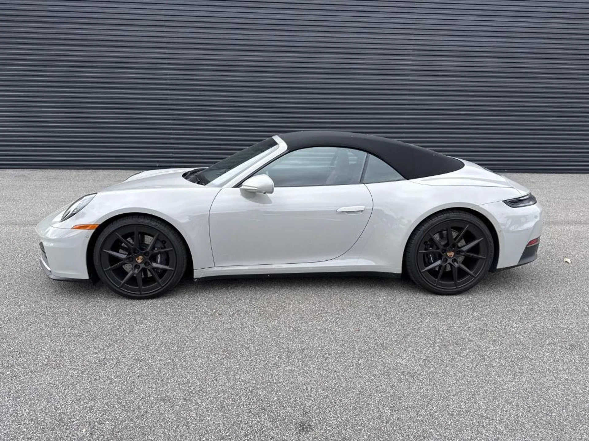 mph001_2542849235_WV_05_YWB_8z_AVVY_Hm_Hn_HX_Vs5ok_PU_9f7b479e4f