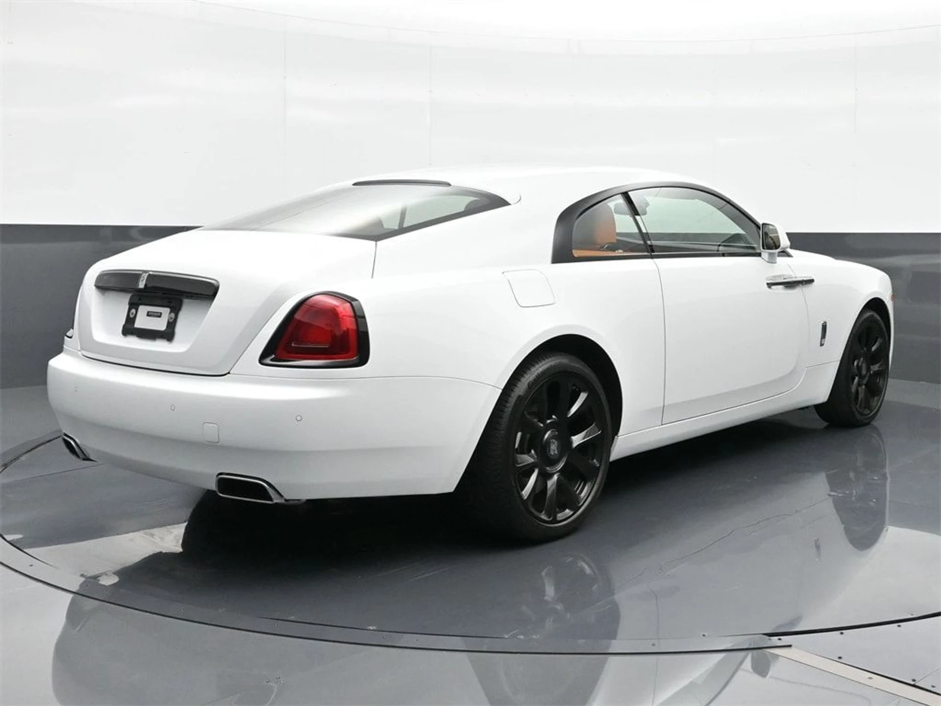 mph001_2543127913_e6bfef75cbec86dd660c1d3240b921fdx_7e8ed7cd26