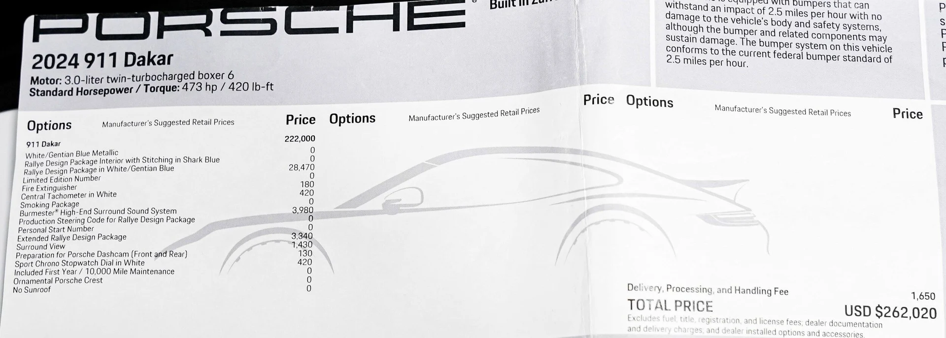 mph001_2543156891_42d518e8d87eb75821d9ee0ad4a6fa9bx_e0ed6ae616