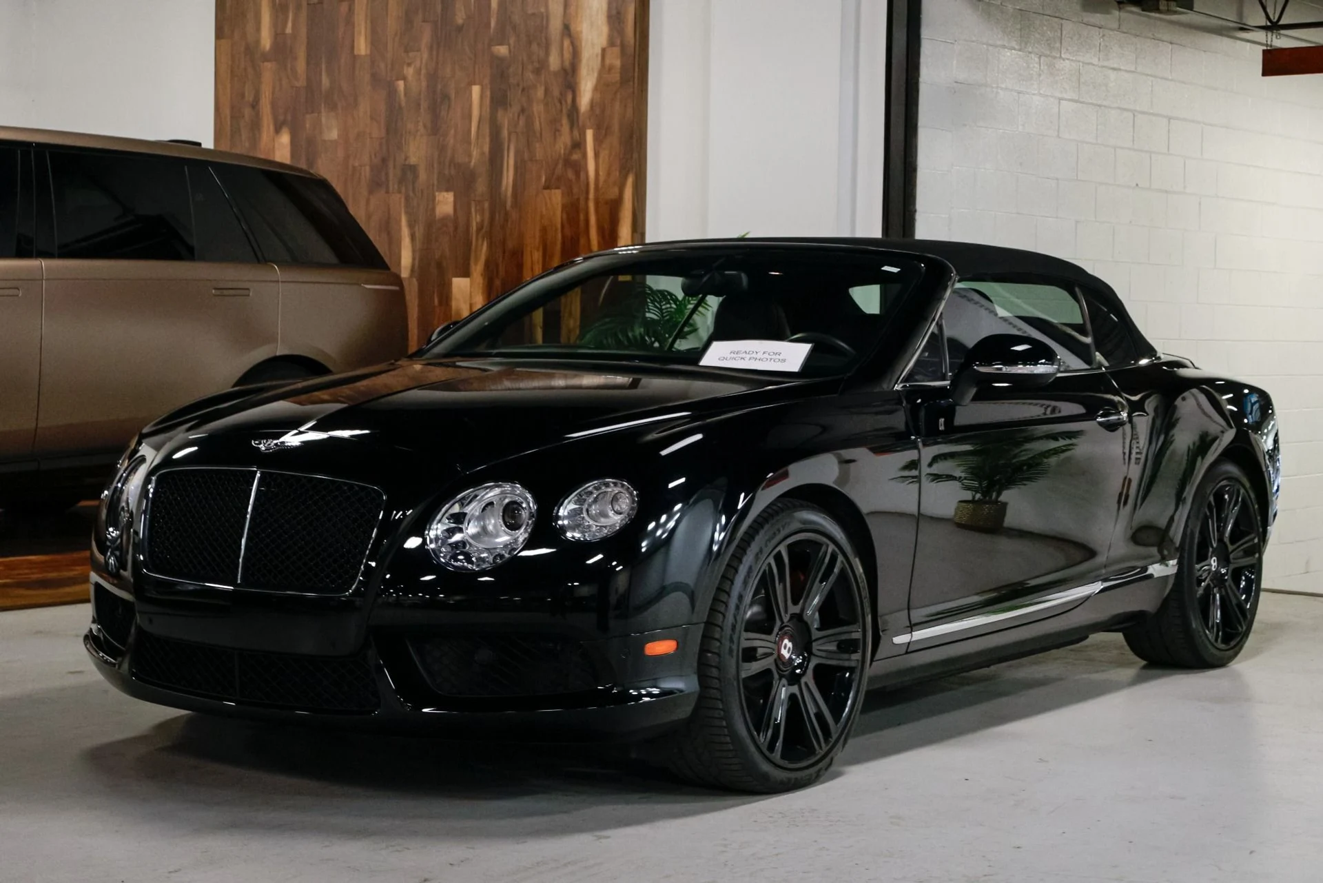 mph001_2543380026_Used_2013_Bentley_Continental_GTC_GT_V8_Convertible_1760481332_f0d1698f66