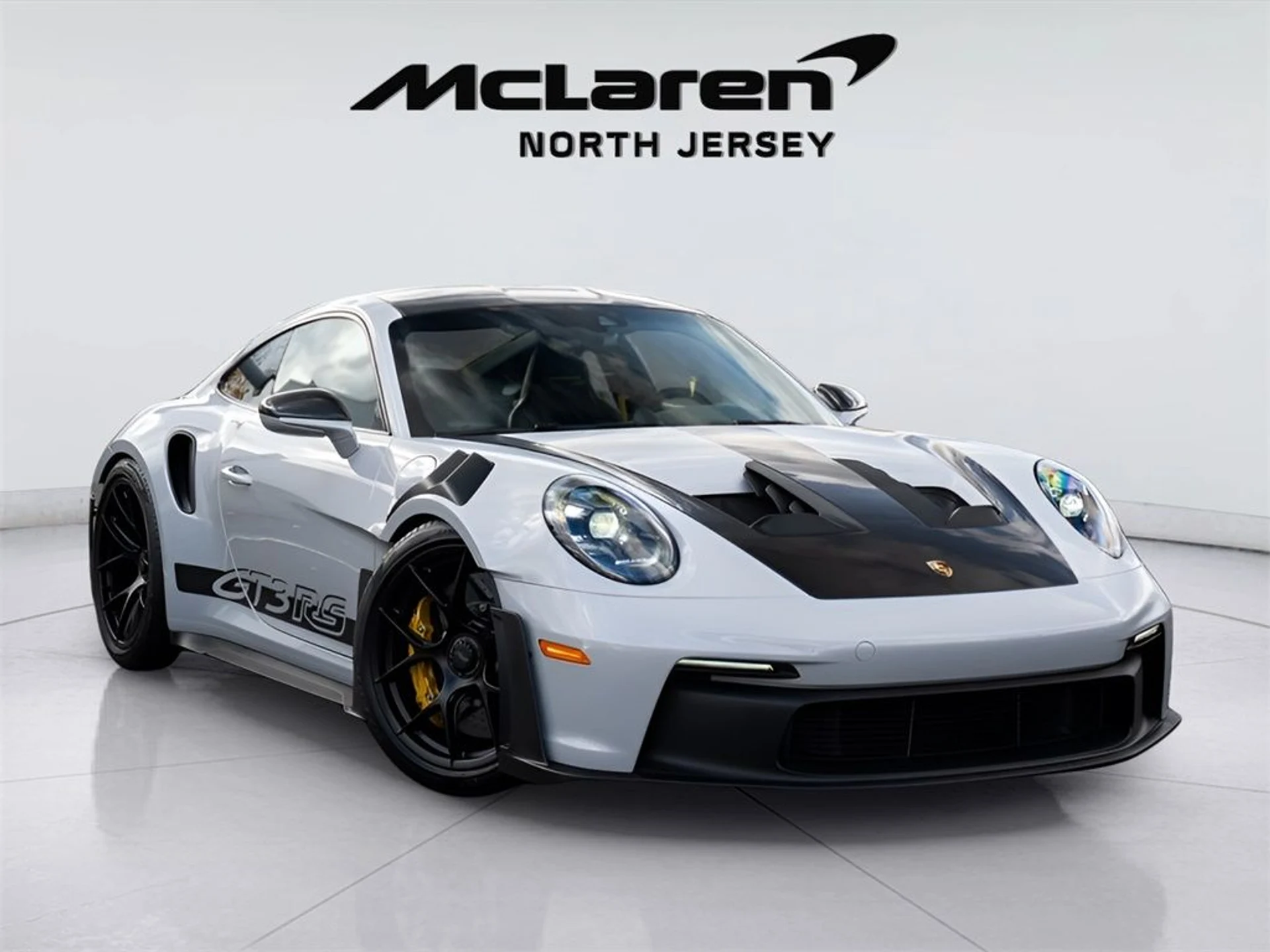 mph001_2544079671_image_3_70abd8fd52