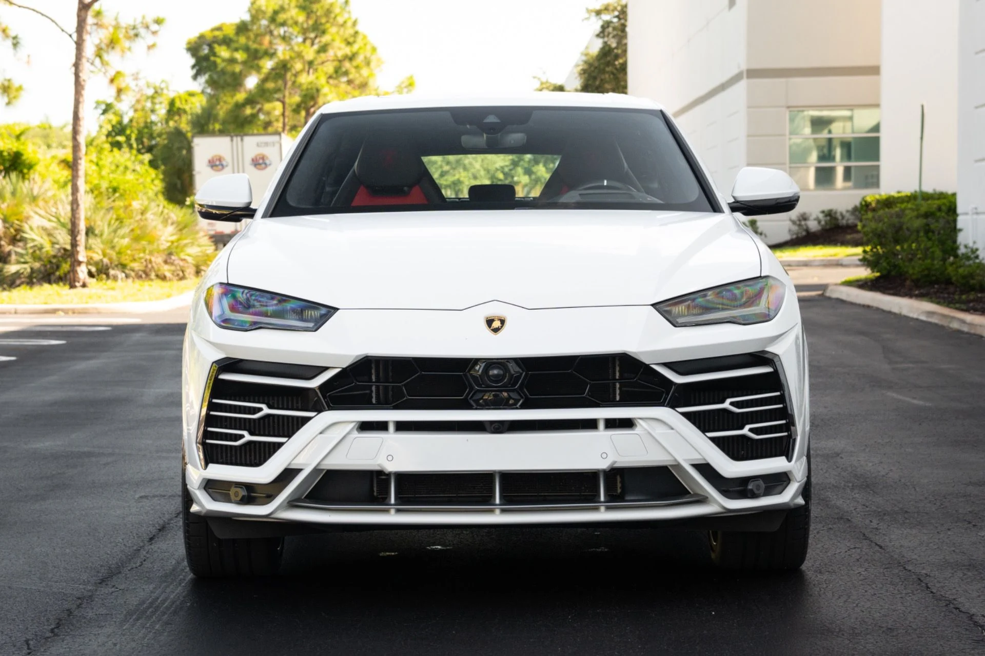 mph001_2544315313_Used_2022_Lamborghini_Urus_1778780511_a0641faf32