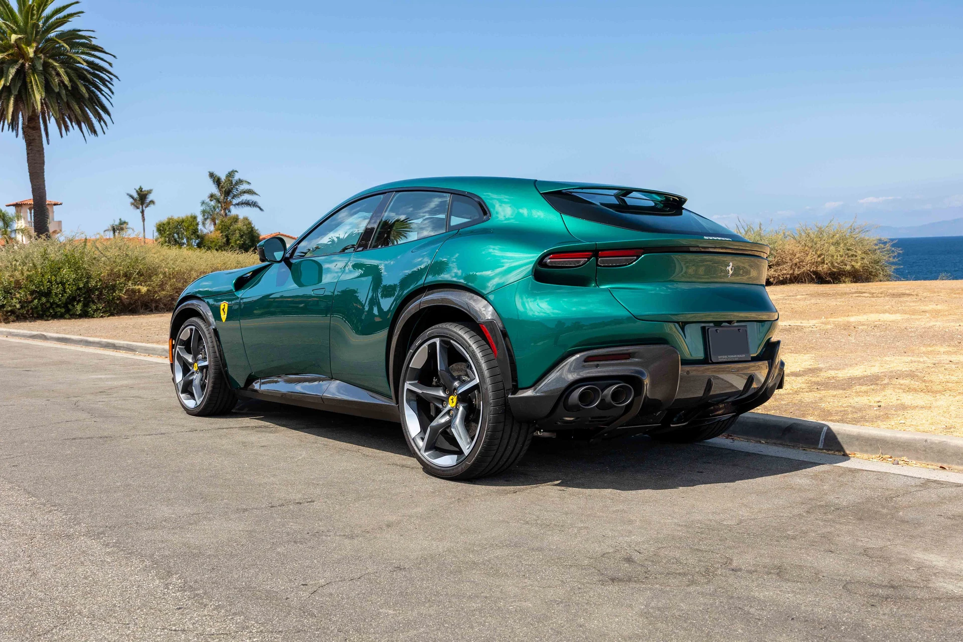 mph001_2544712523_96b4bb8959a309ac0c0f86bb3f898a40_278a17eeec