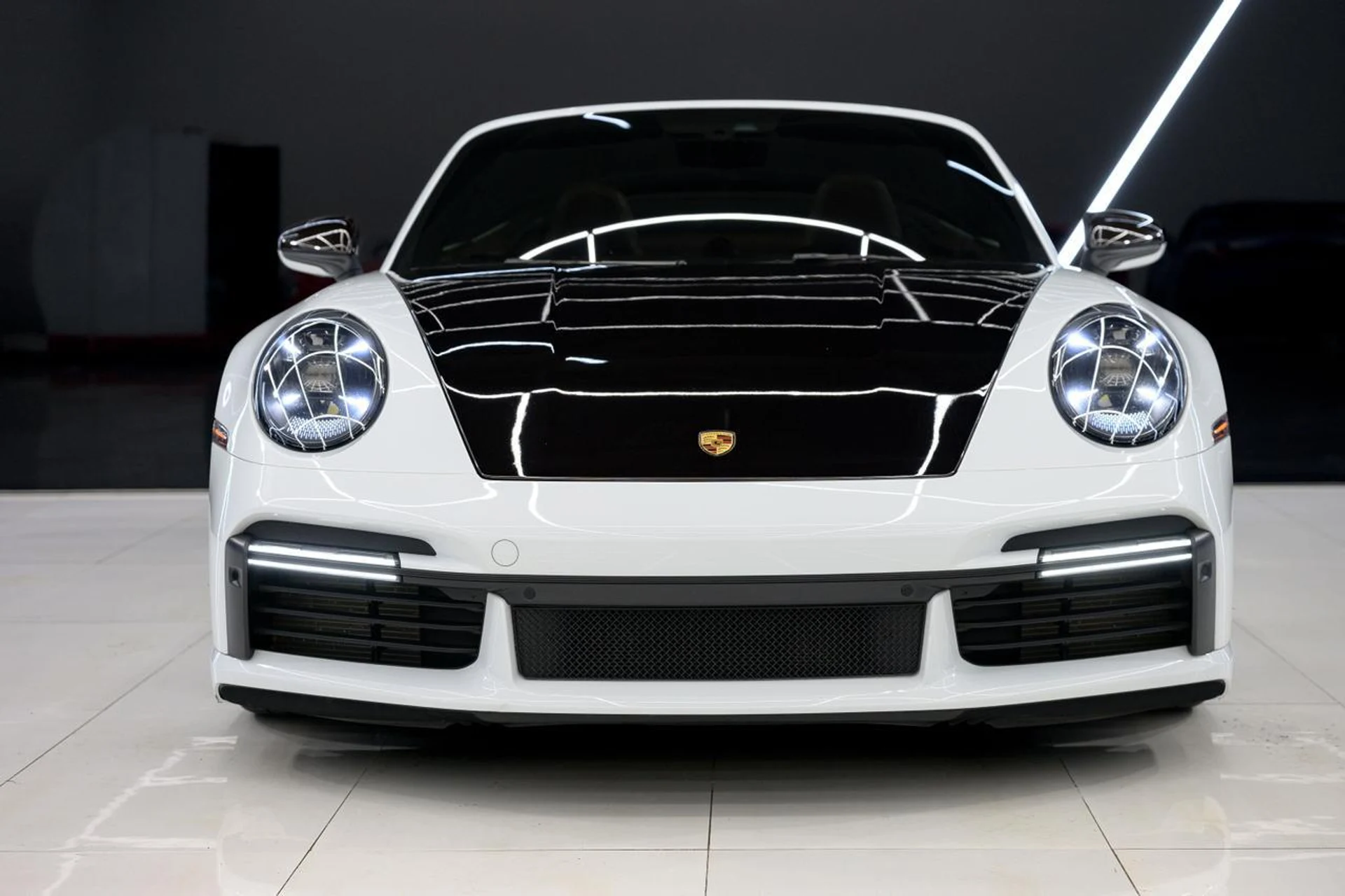 mph001_254524319_22f869b713a622fa884ed9d04c3565f3_6fb03d704a