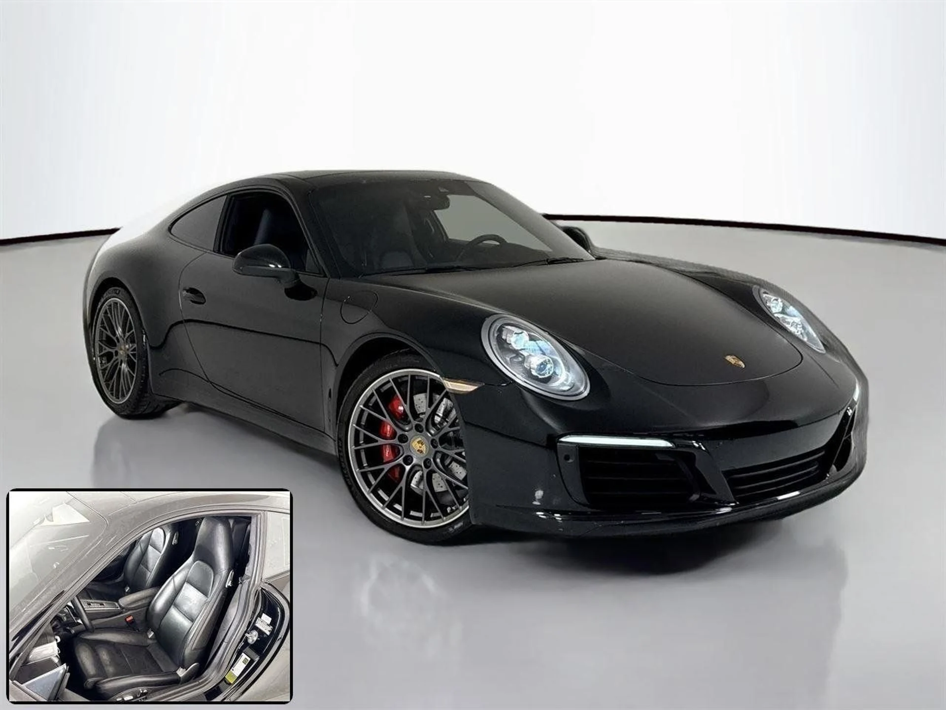 mph001_2545679440_03549a9165662675d7d22b4866831a5e_b5152666ec