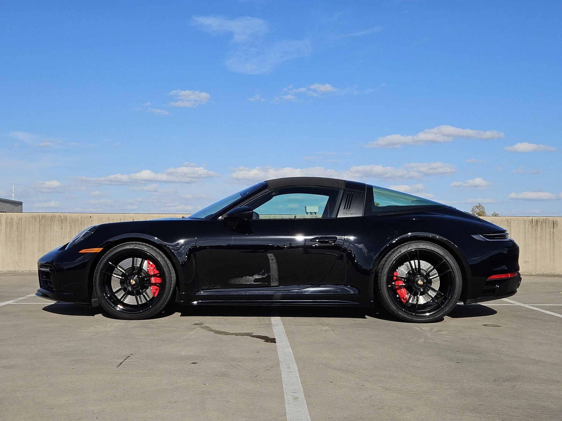 mph001_2545906578_a6941e1e99d71cca1cb6ba4d0adc3f7dx_39c29776d4