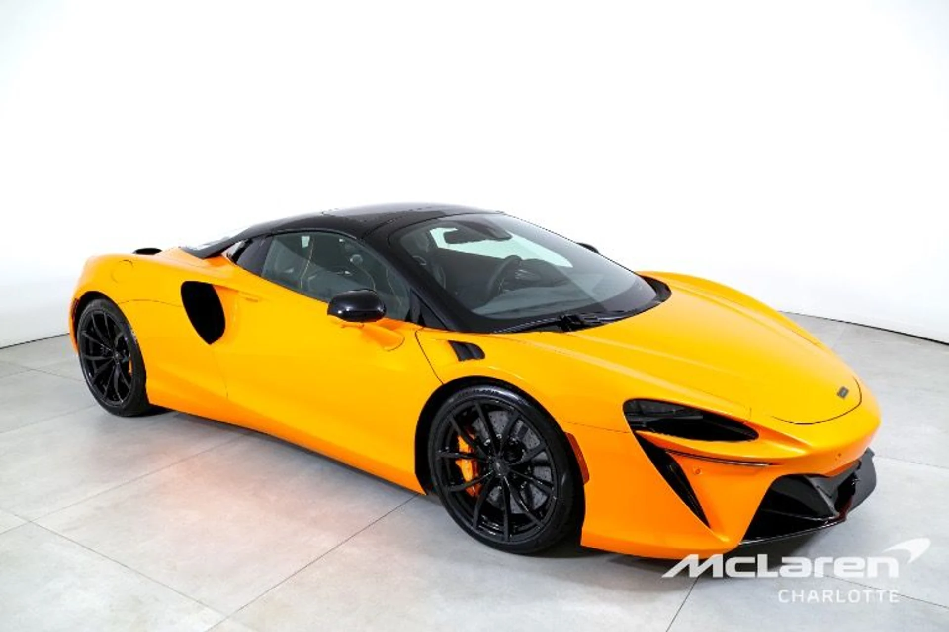 mph001_2545939046_Used_2025_MCLAREN_ARTURA_SPIDER_PERFORMANCE_c4cc862b38