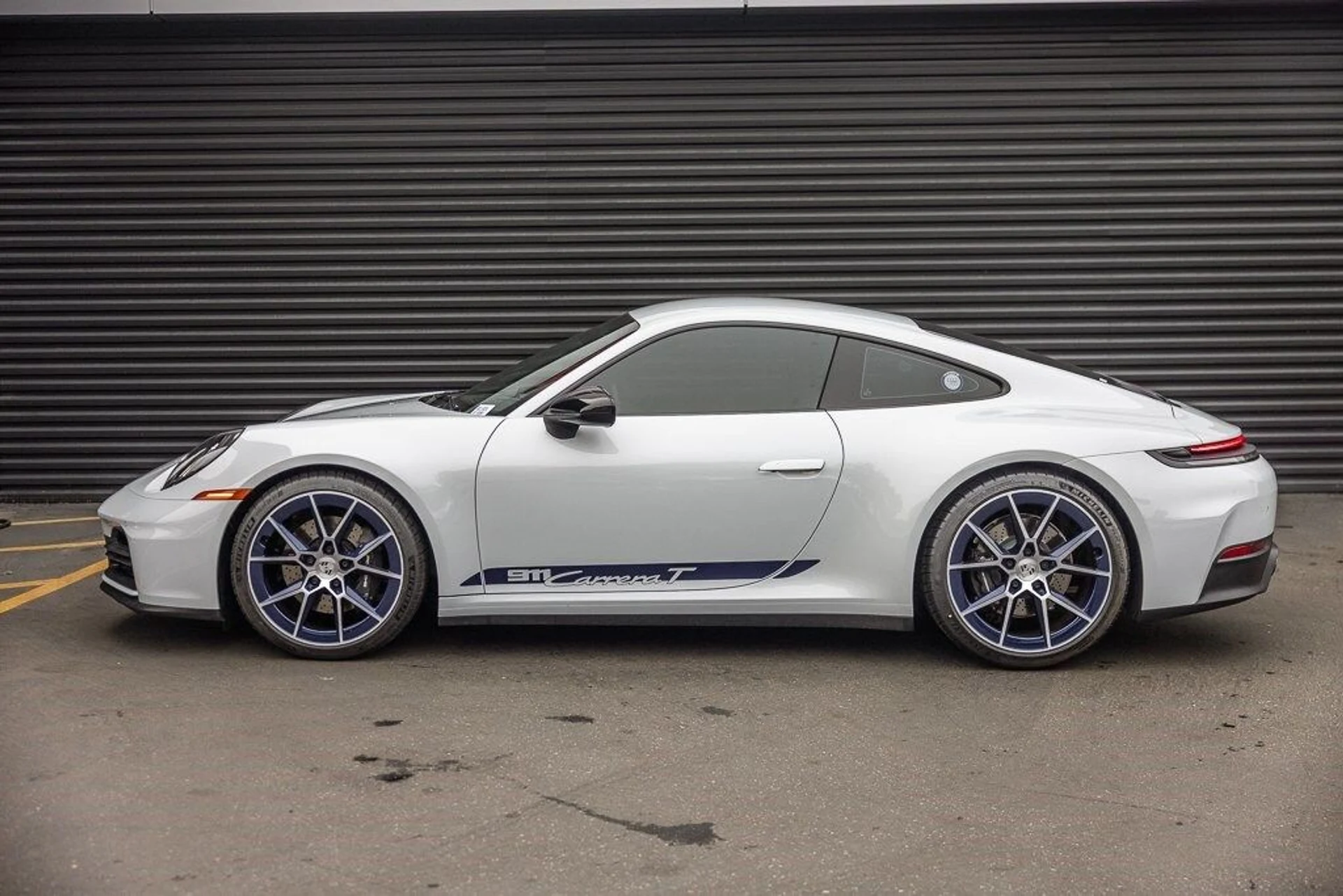 mph001_2546499364_27a6b6d753b46fa01faea905c6701778x_b53cc81d11