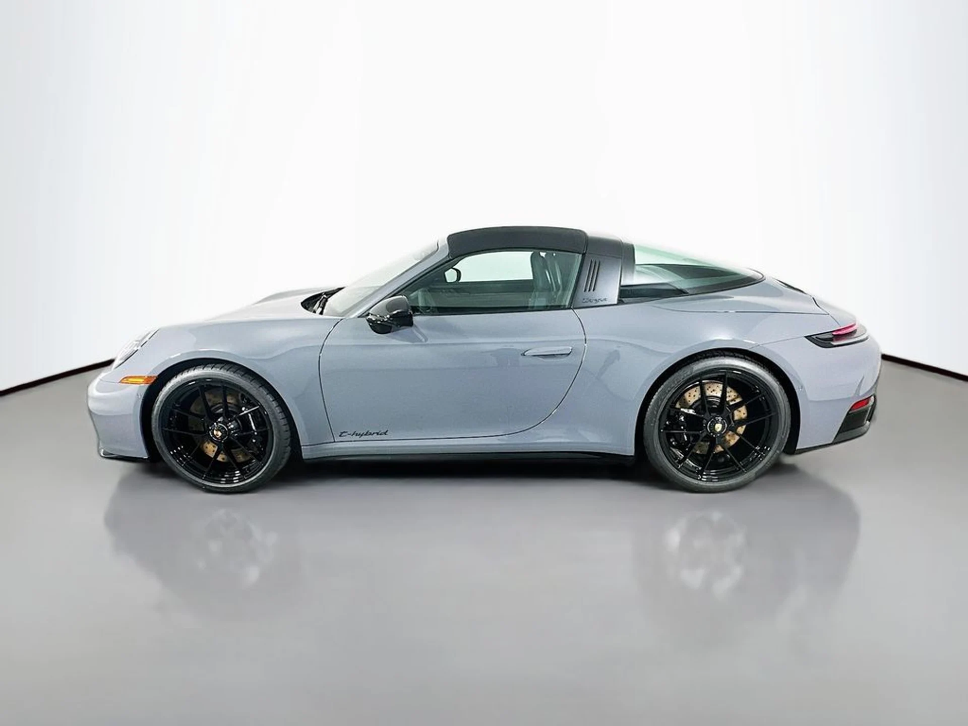 mph001_2546899849_396db6b51c7dd8894889ae96ec2f599dx_70d8634f6a