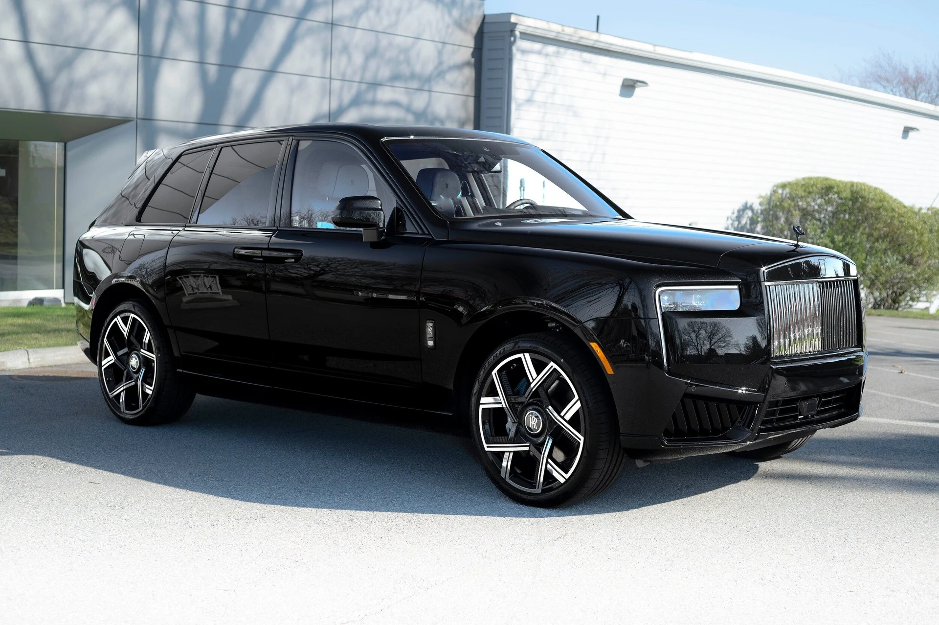 mph001_2547368119_ce8337e44cc94208af4ce462b3d199e5_830ebe7497