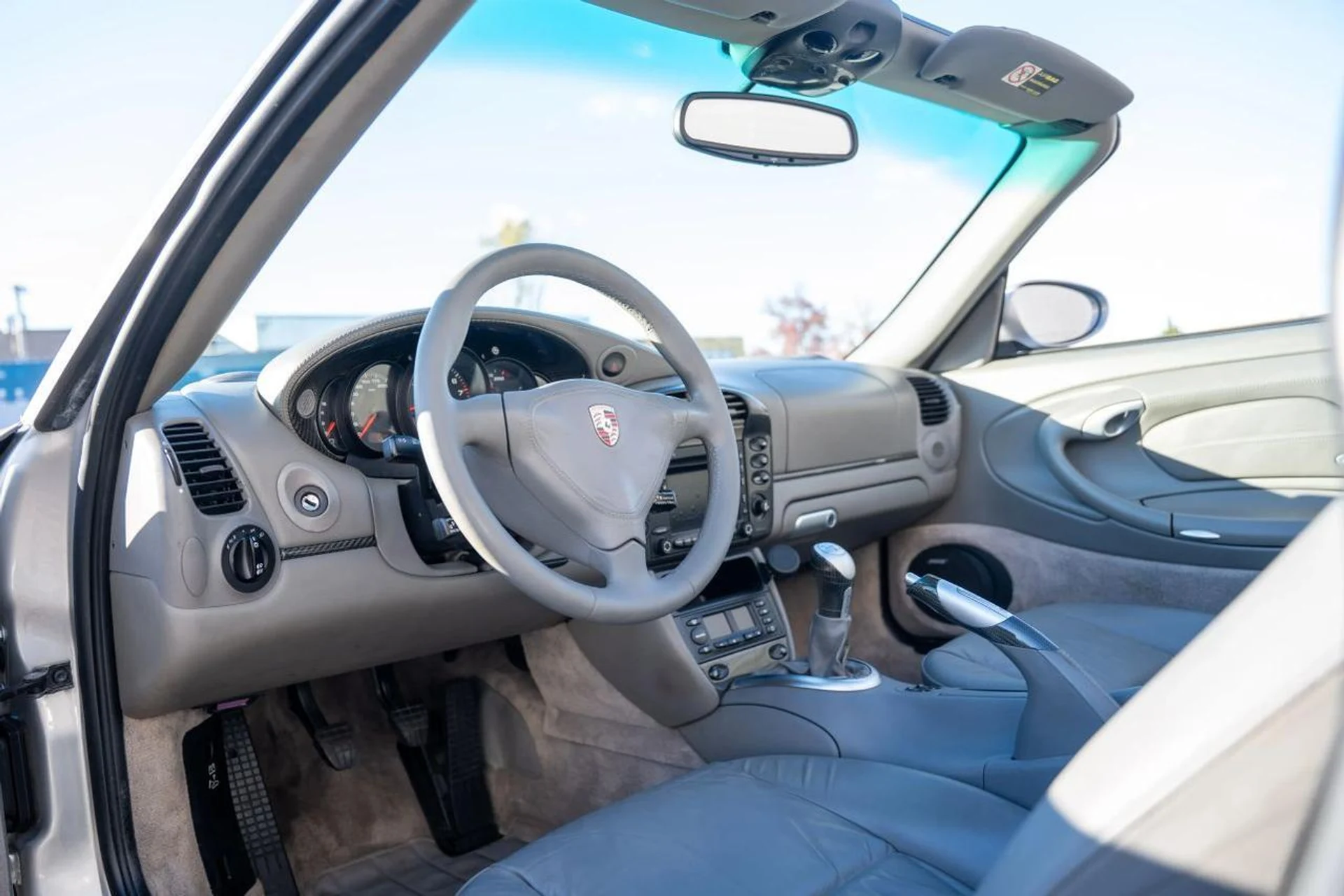 mph001_2547606413_084cad30cbdbe83bf304482b66db6fbb_37b9f6bedf