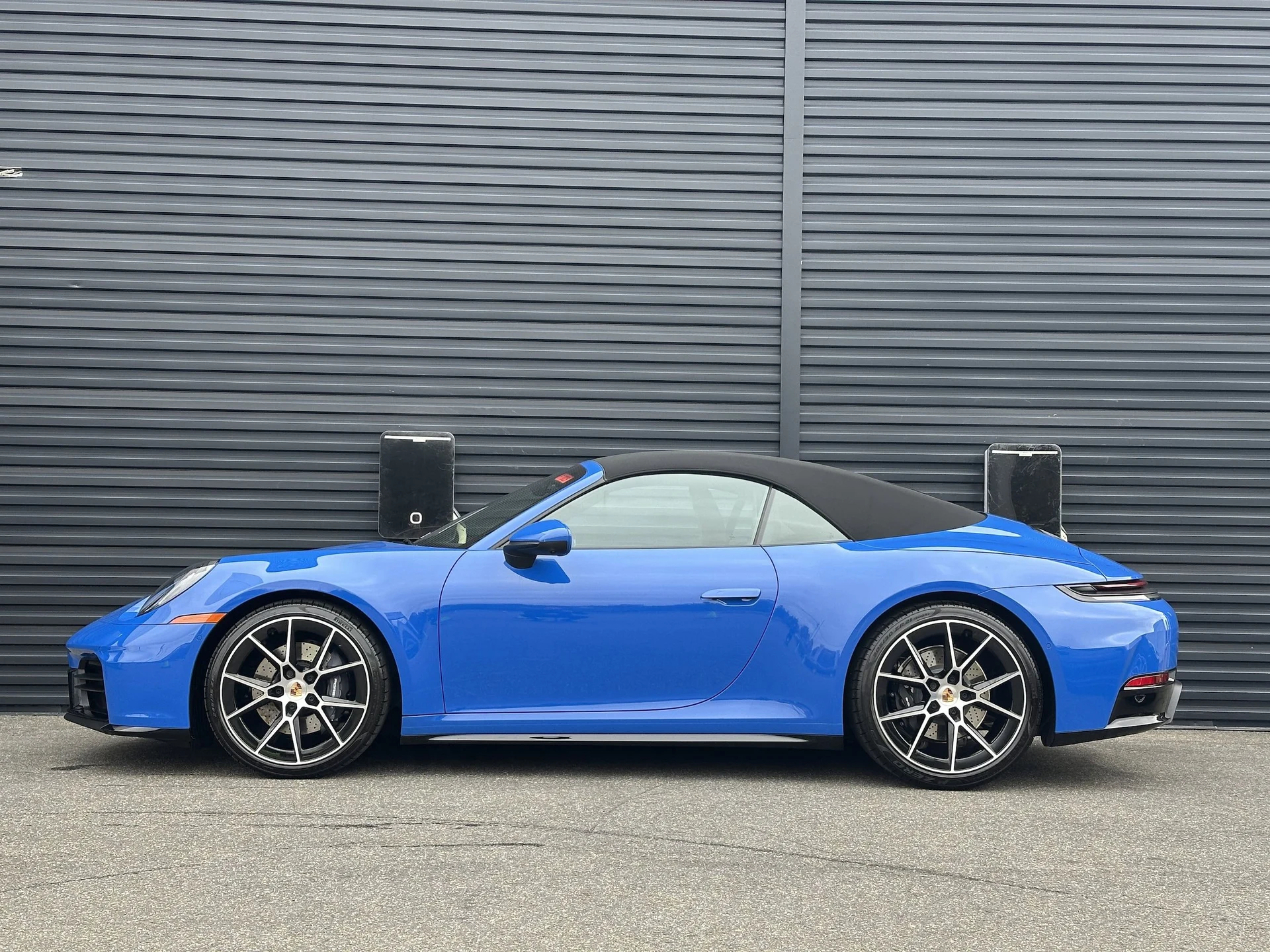 mph001_2547677825_81e309cacef282db5a25319be2925df0x_53496c502e