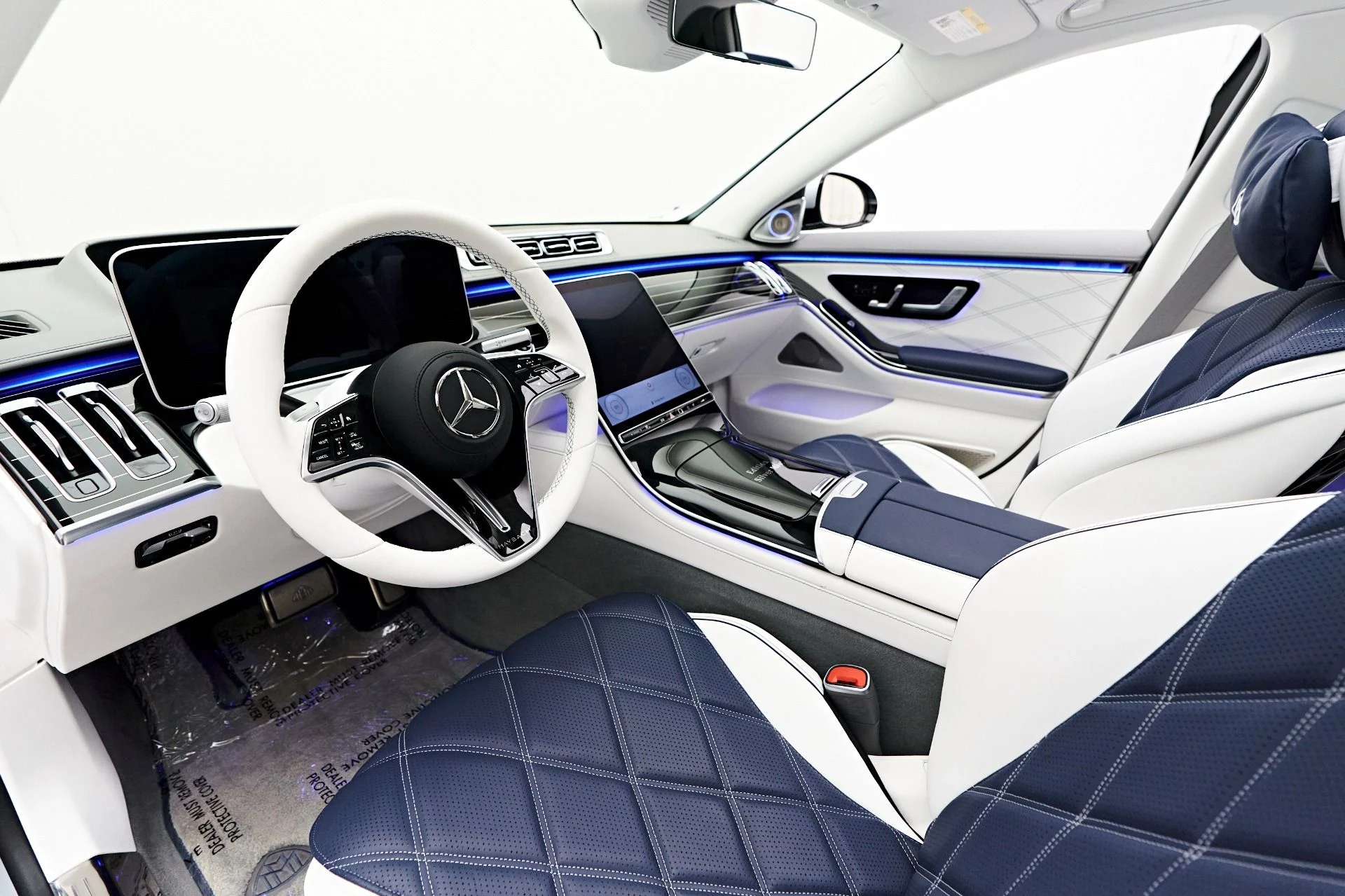 mph001_2547708495_Used_2024_Mercedes_Benz_S_Class_Maybach_S_680_1729209527_dfaf4acb1f