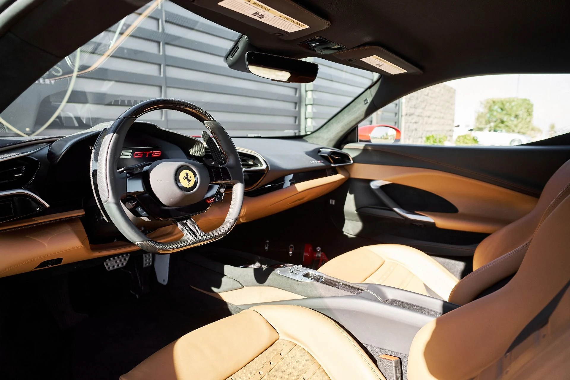 mph001_2547713191_Used_2024_Ferrari_296_GTB_Base_1766793092_73a4630370