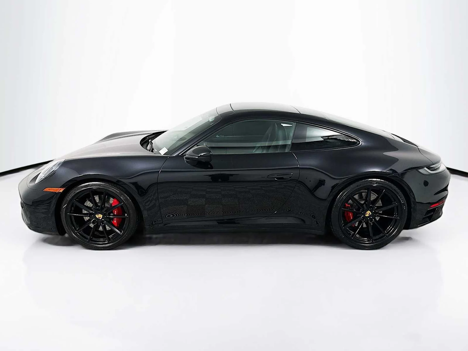 mph001_2547753079_a4b1fa3149fa5bfecd7bcf3ed79d303c_6a290f98f5