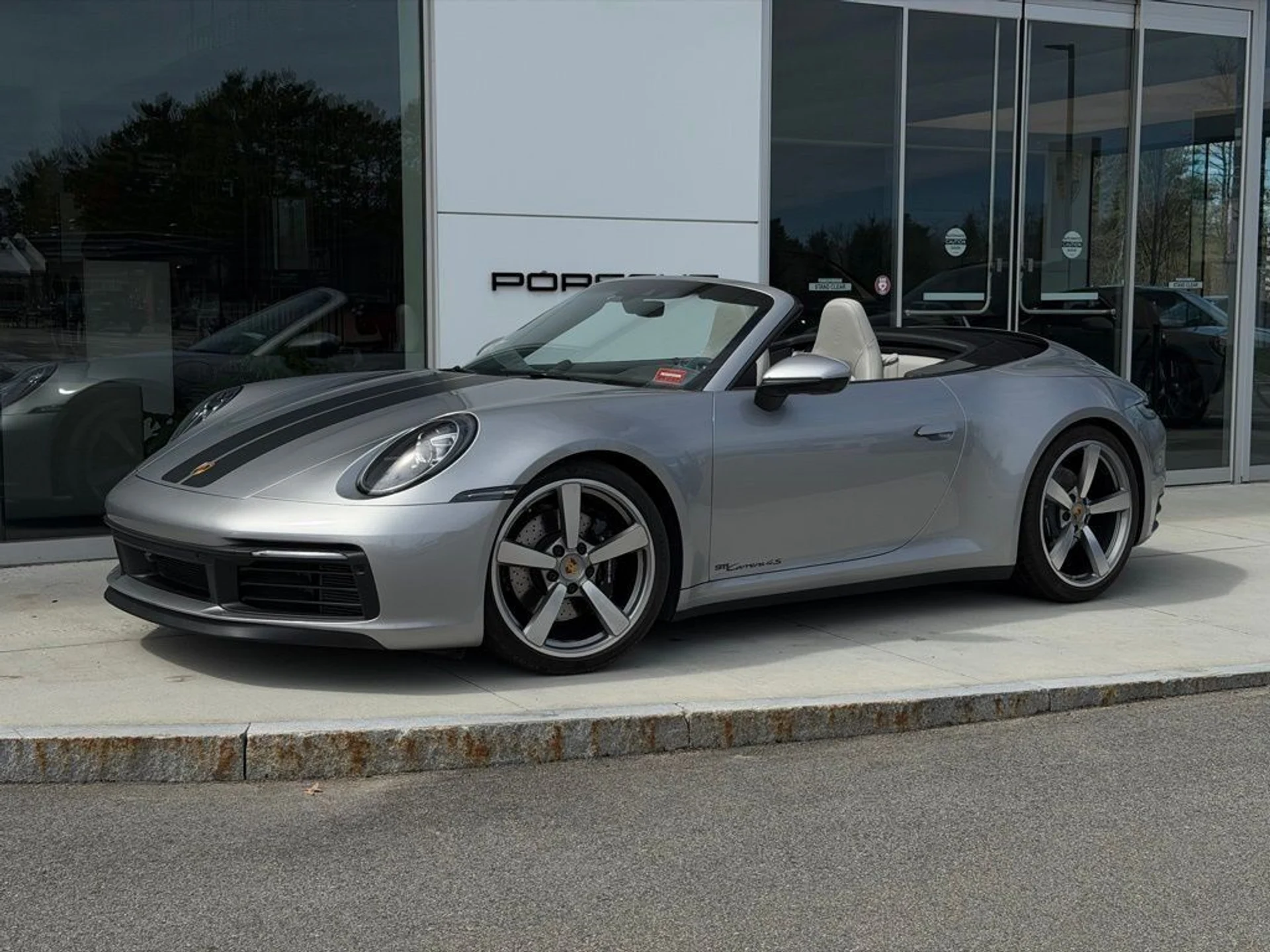 mph001_2548074433_88dc41368e96f6b36fec479b65be3bef_8edfd460ad