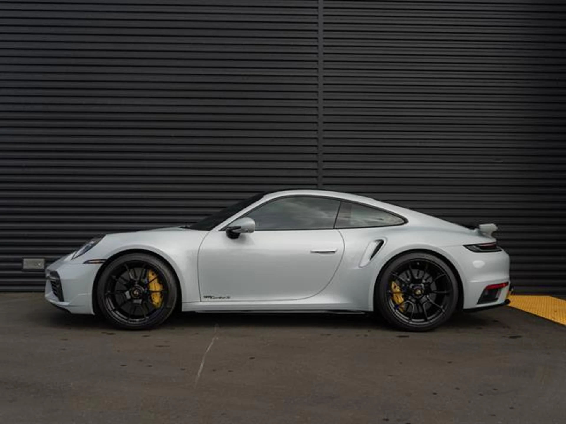 mph001_2548074554_9_1_Ns9v_OW_7kp_H_Vl7_QOK_7_Z_Siw8_I_d4c1af6c47