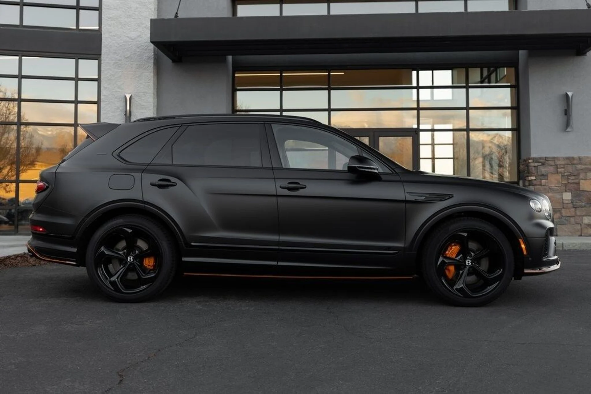 mph001_2548452142_dfce7dfee950e73dae708e775a1be236x_a84232f619