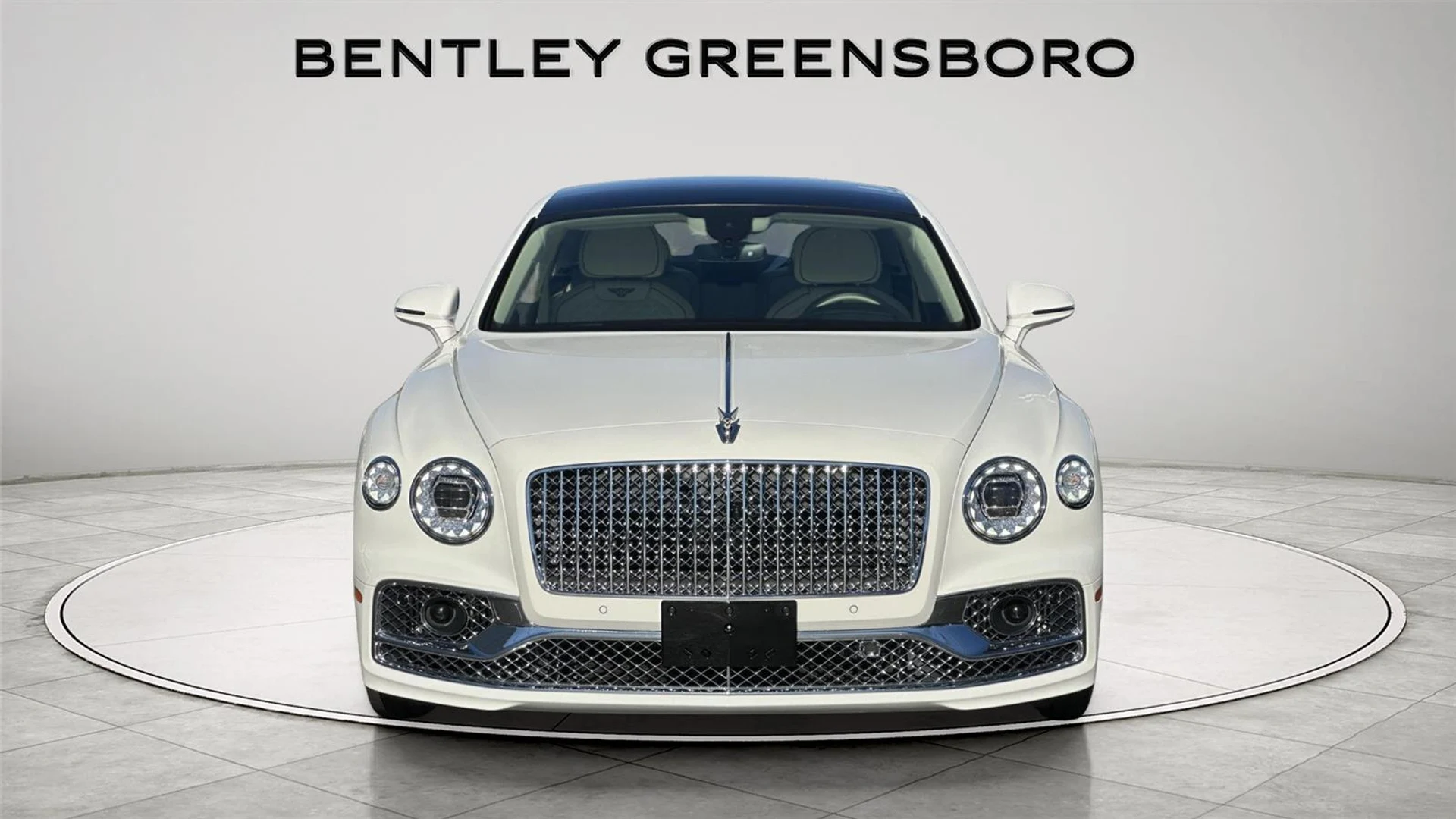 mph001_2548482722_460422370ef04ddabe602182e8806bc6_7ac9e40883