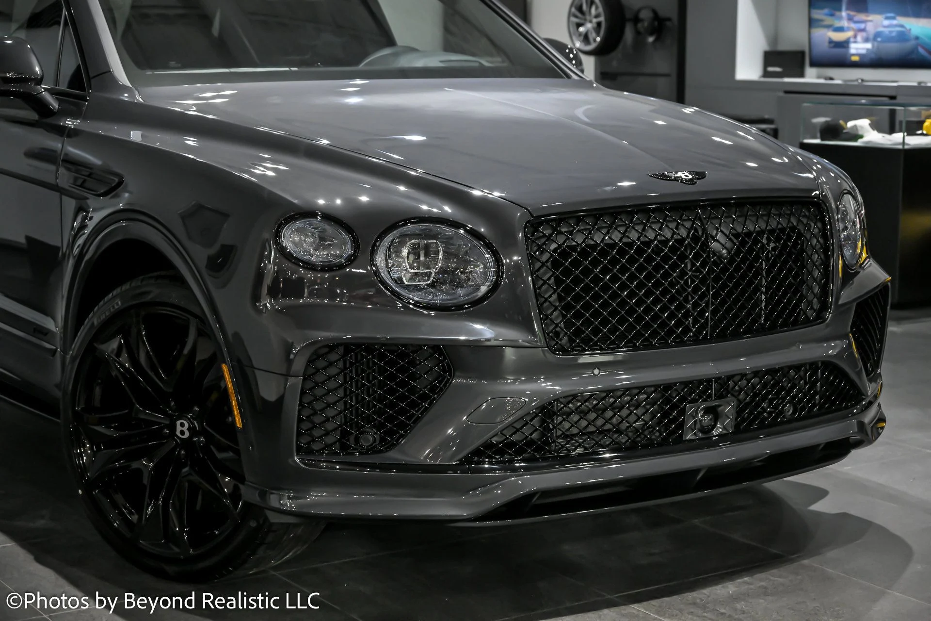 mph001_2548623690_4ce60185a186bc2b1e8ae20e8e52f3c1x_d4c6cb4410