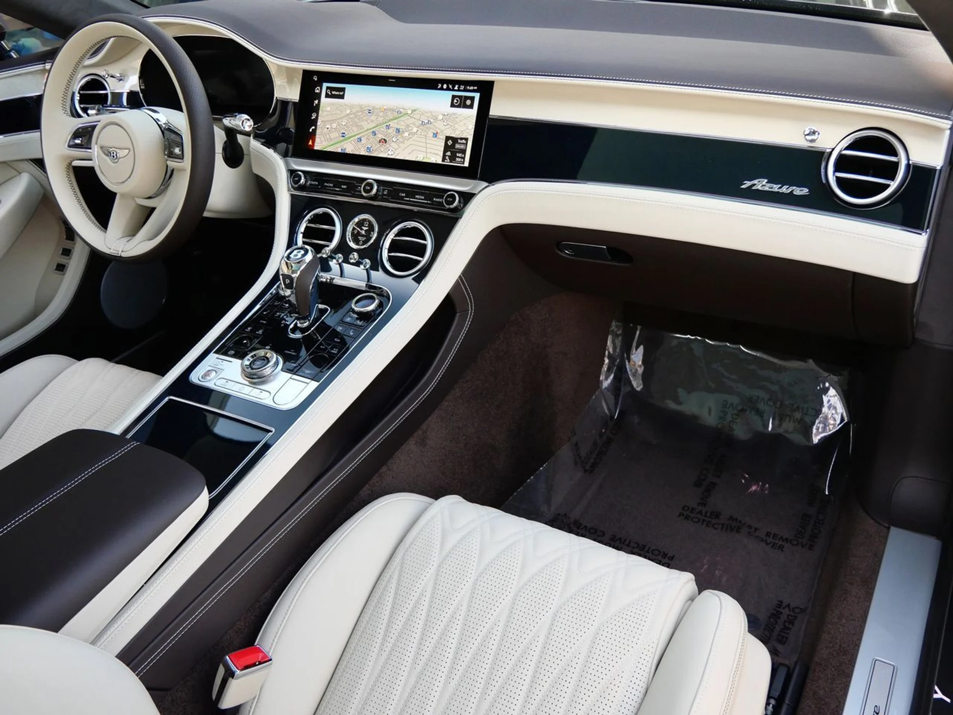 mph001_254883461_bd963a7efc7b28e4e84efe36401da668x_f4f09f531c