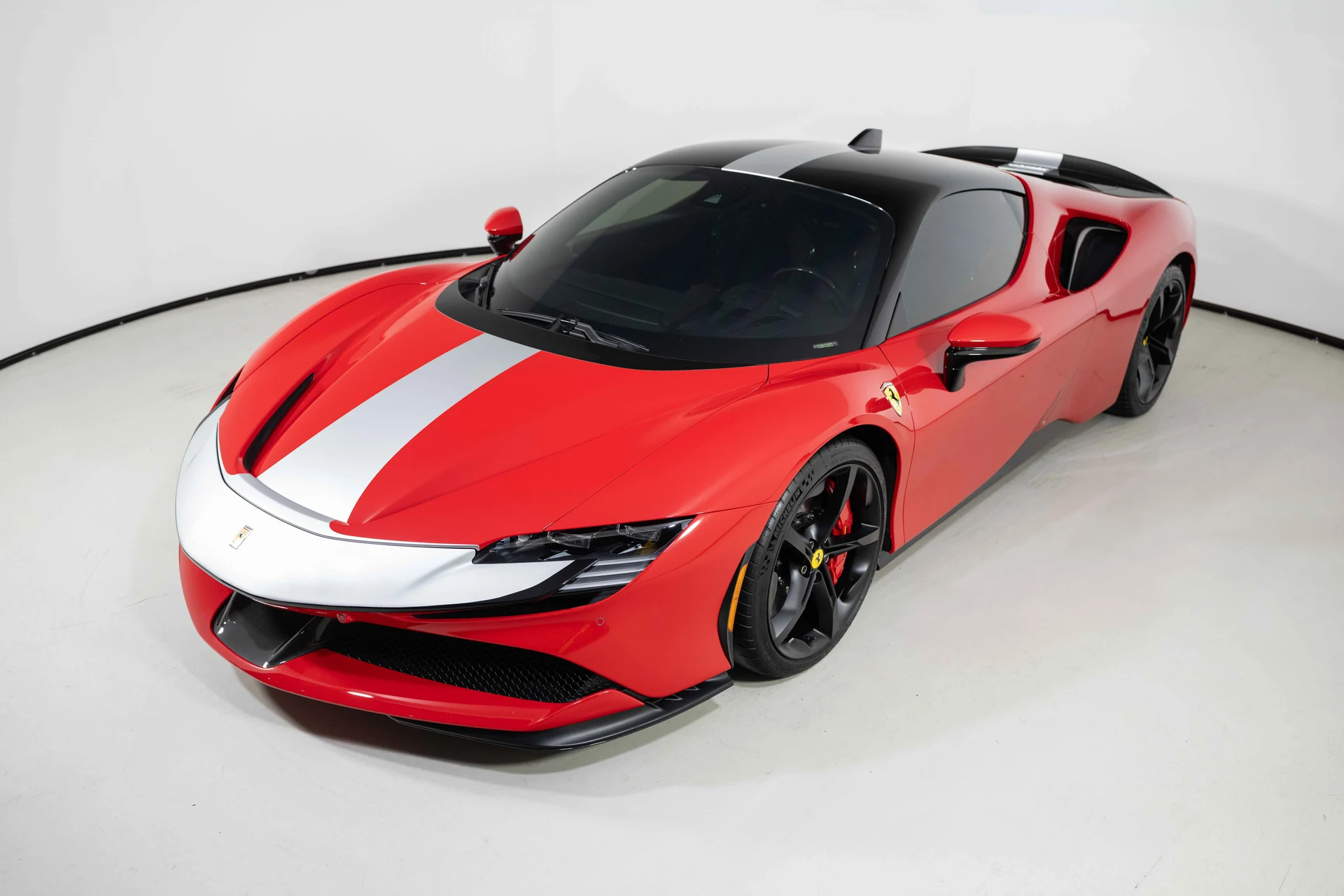 mph001_2549001287_517fa6efb3fc2a9009c917787eeccf58_7a8ac466c4